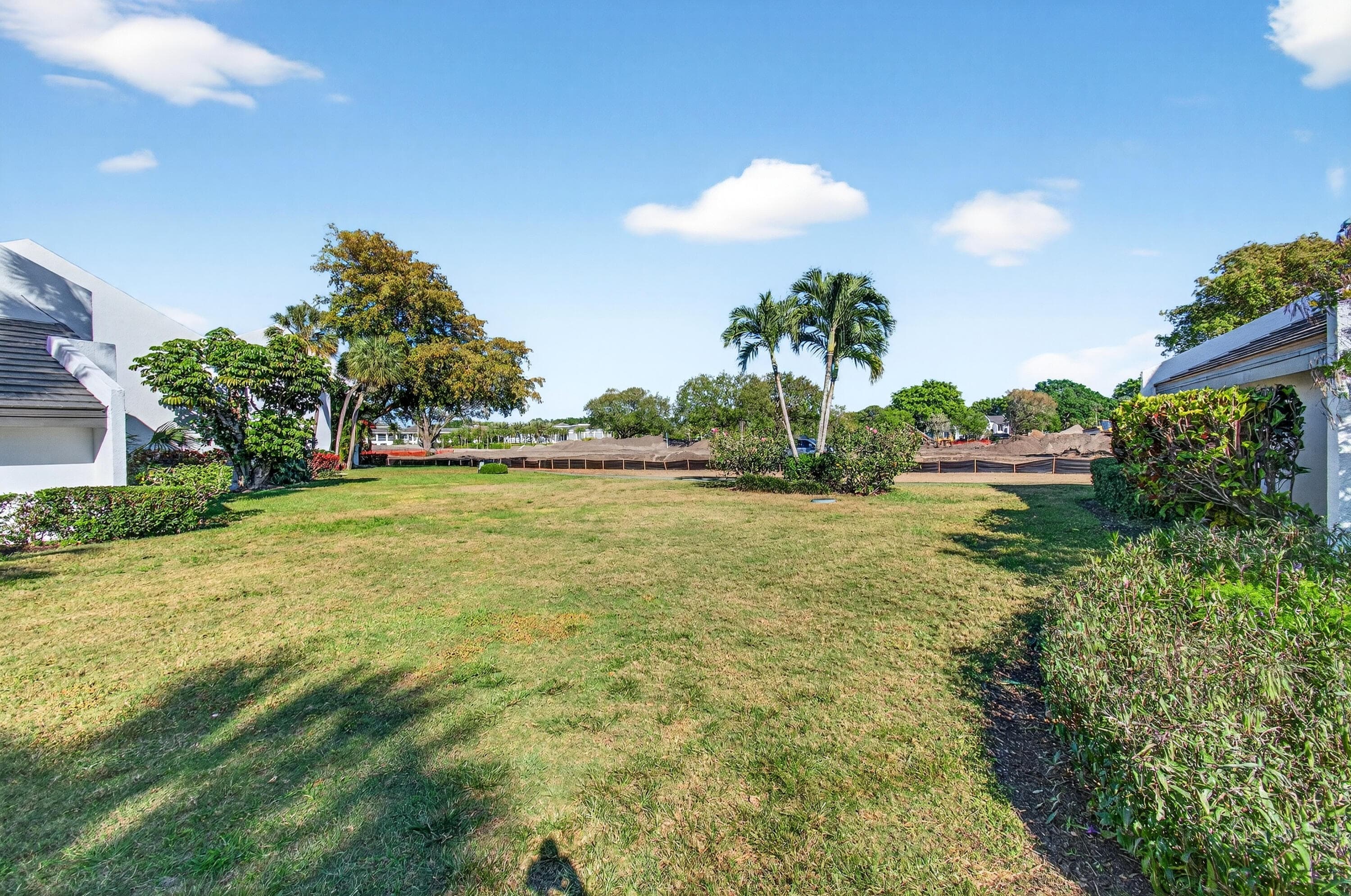 2303 Bridgewood Drive 2303, Boca Raton, FL 33434 — photo 40 of 45