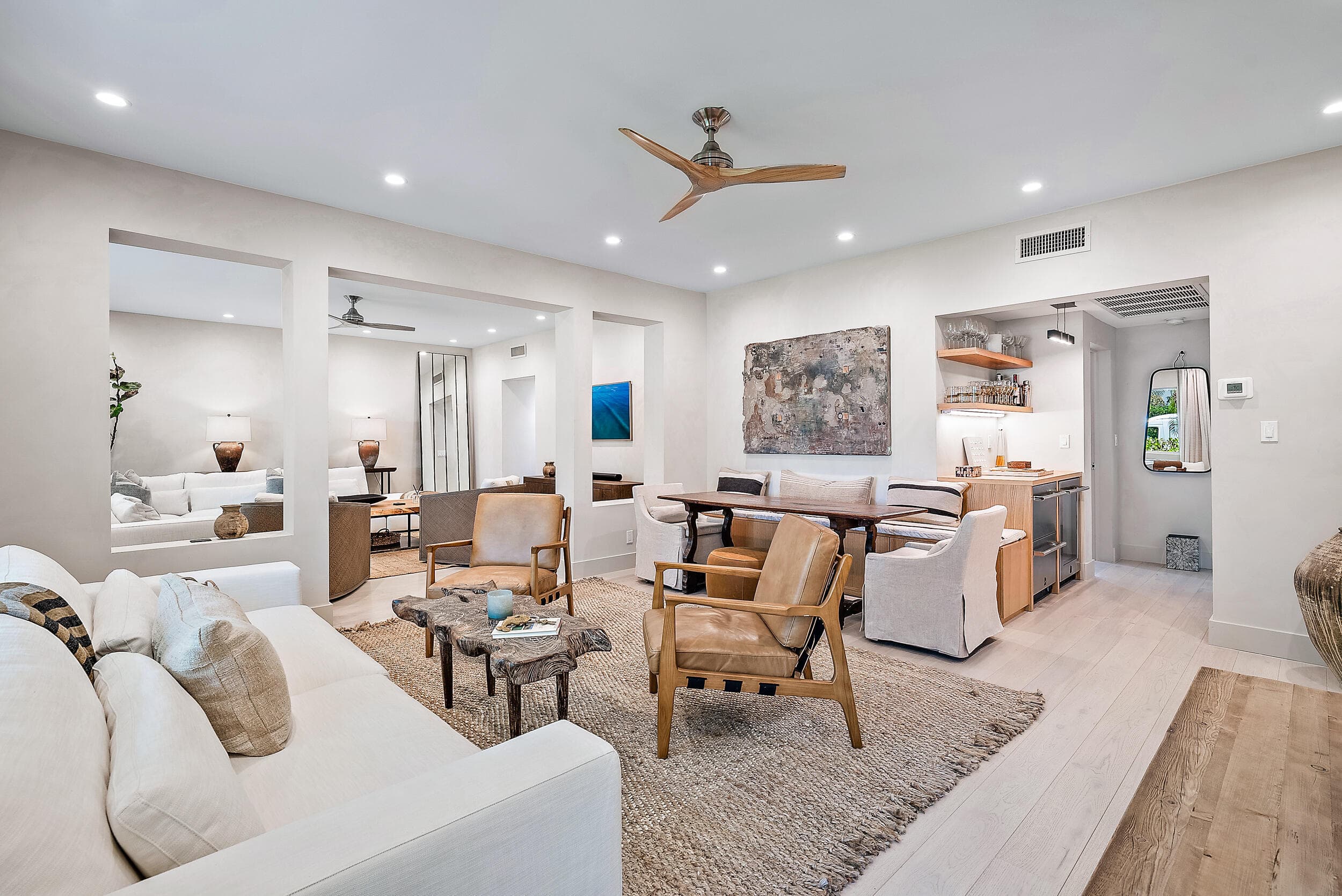 220 Atlantic Avenue 3, Palm Beach, FL 33480 — photo 1 of 36