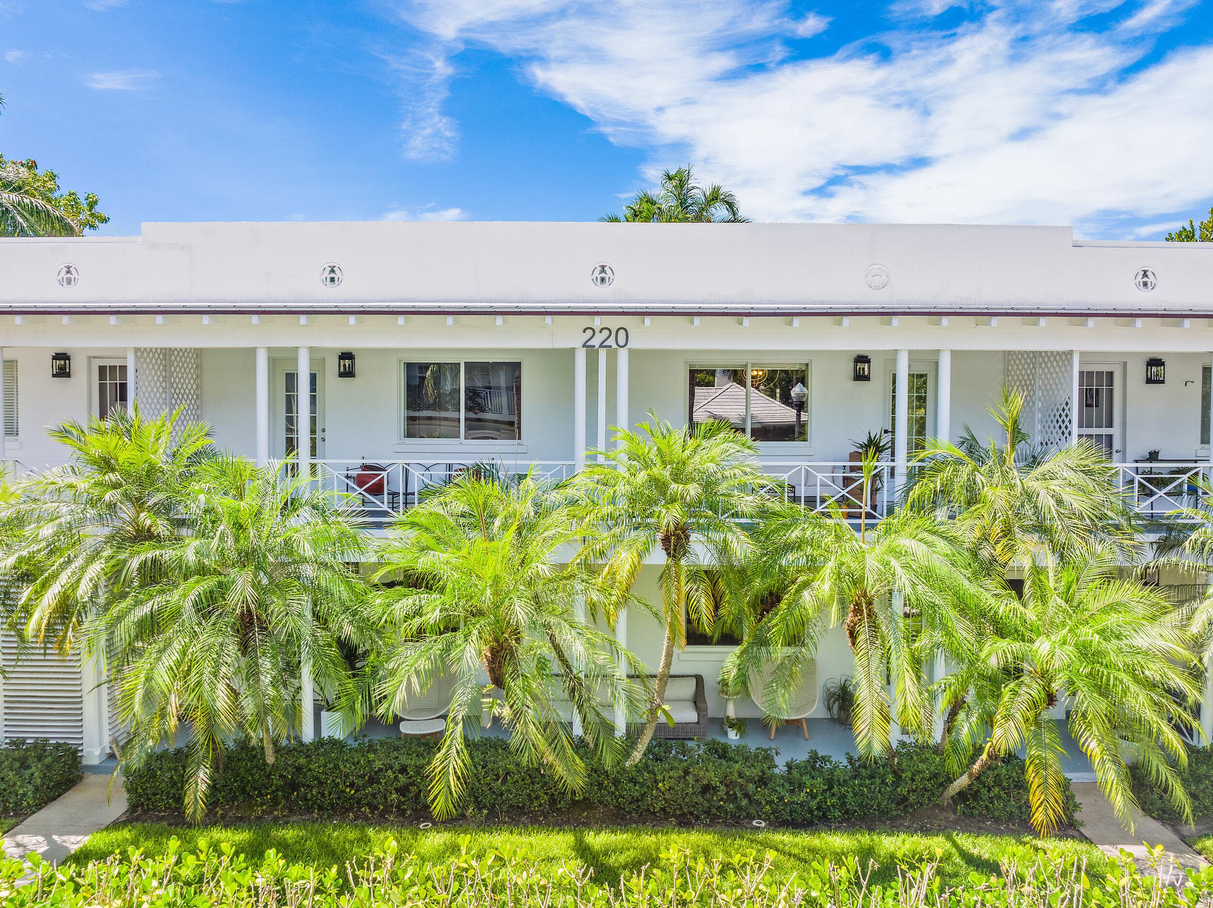 220 Atlantic Avenue 3, Palm Beach, FL 33480 — photo 2 of 36