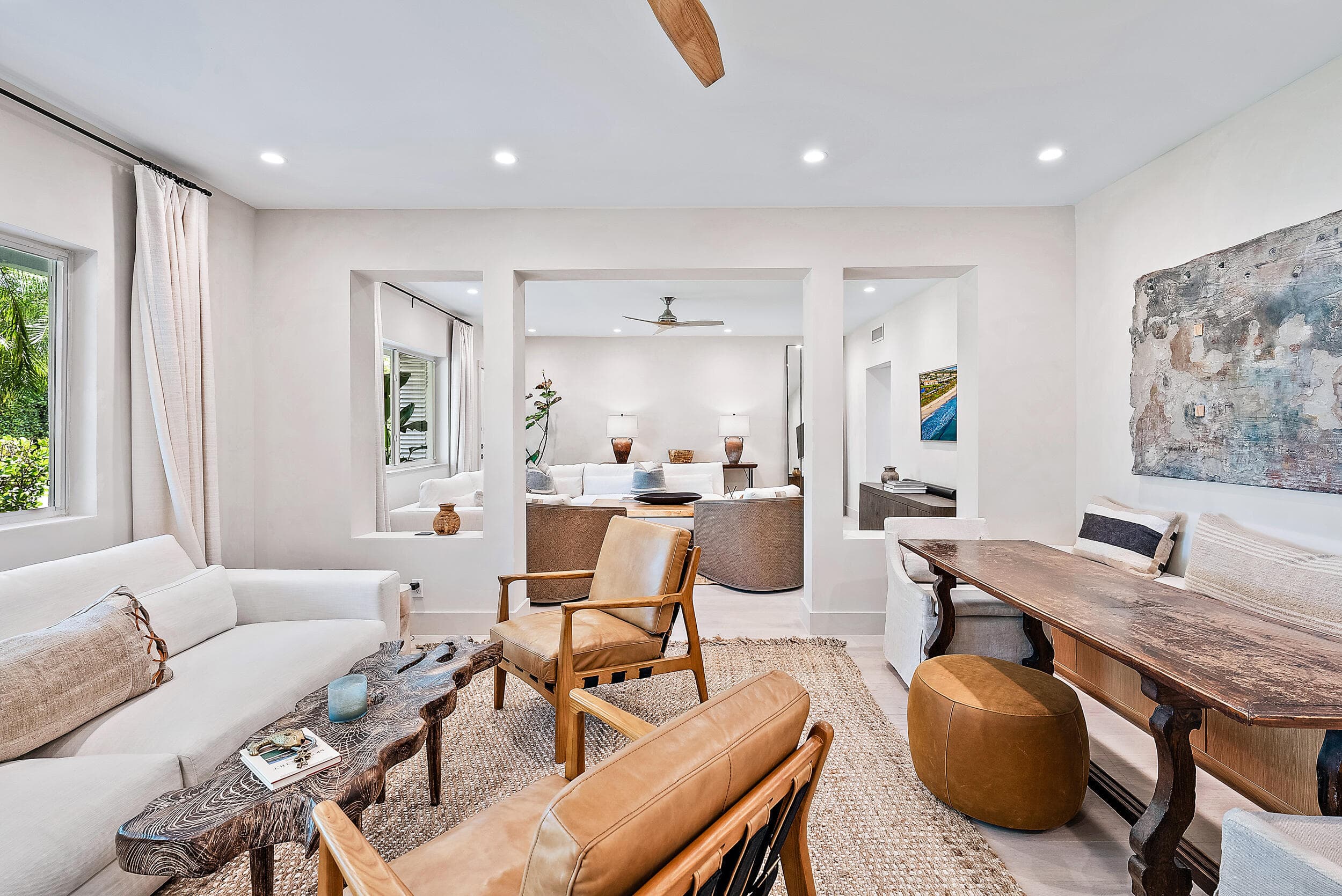 220 Atlantic Avenue 3, Palm Beach, FL 33480 — photo 3 of 36