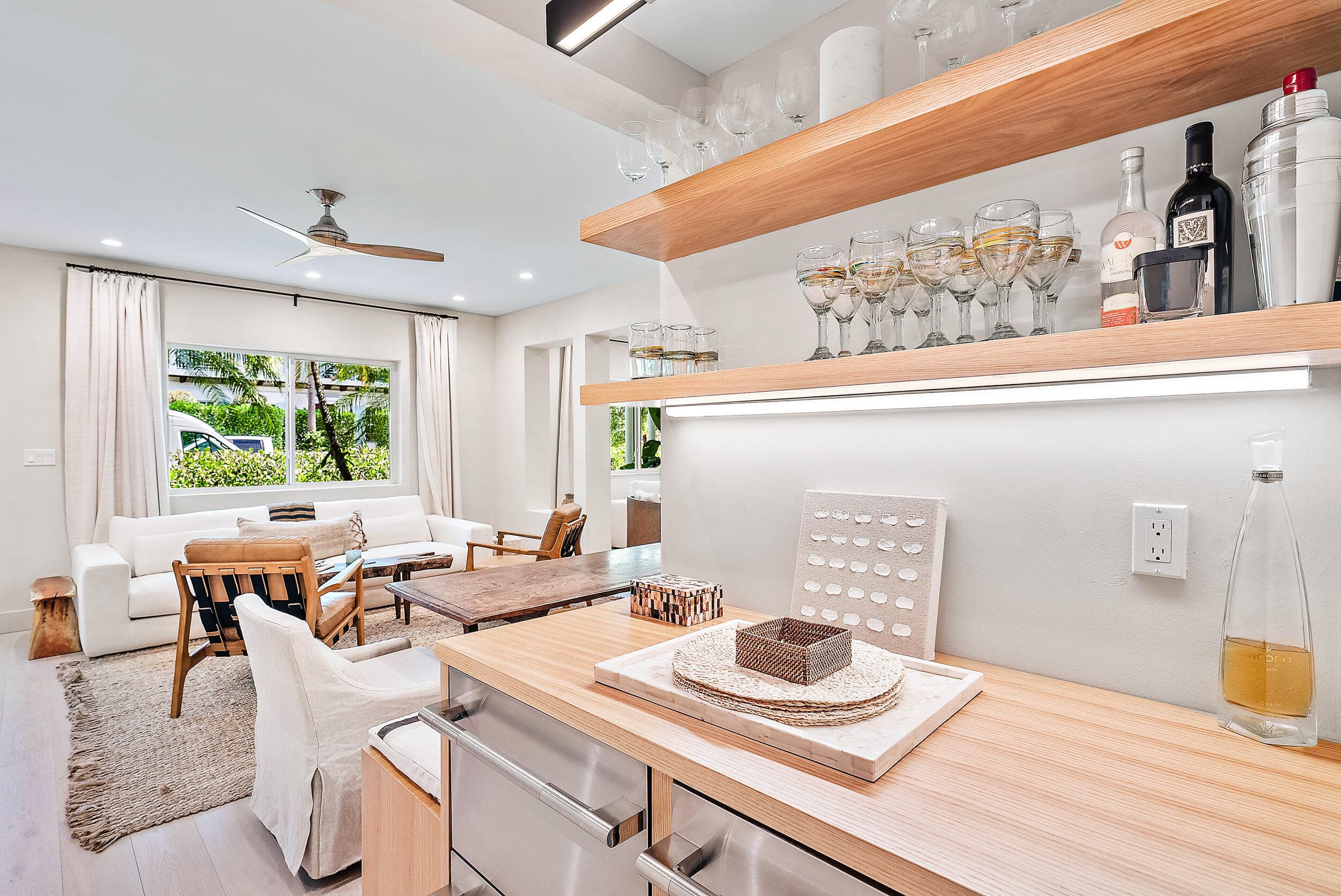 220 Atlantic Avenue 3, Palm Beach, FL 33480 — photo 5 of 36