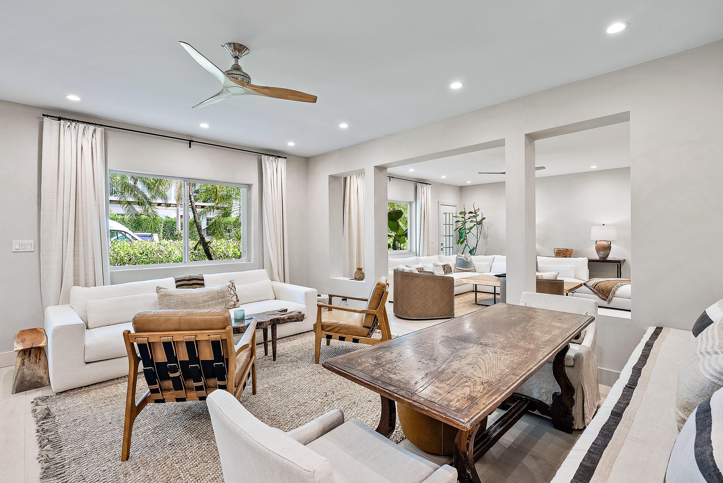 220 Atlantic Avenue 3, Palm Beach, FL 33480 — photo 6 of 36