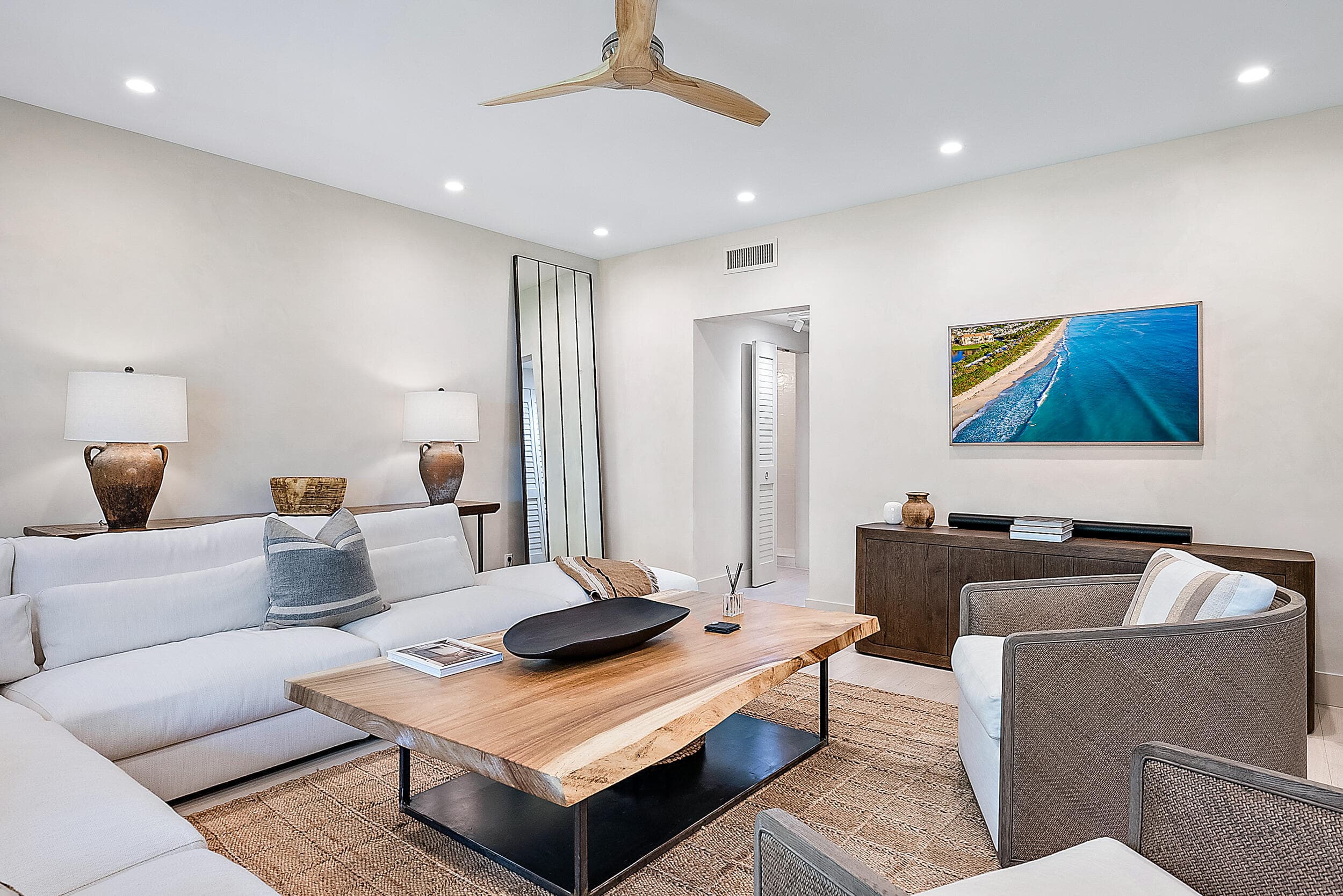 220 Atlantic Avenue 3, Palm Beach, FL 33480 — photo 8 of 36