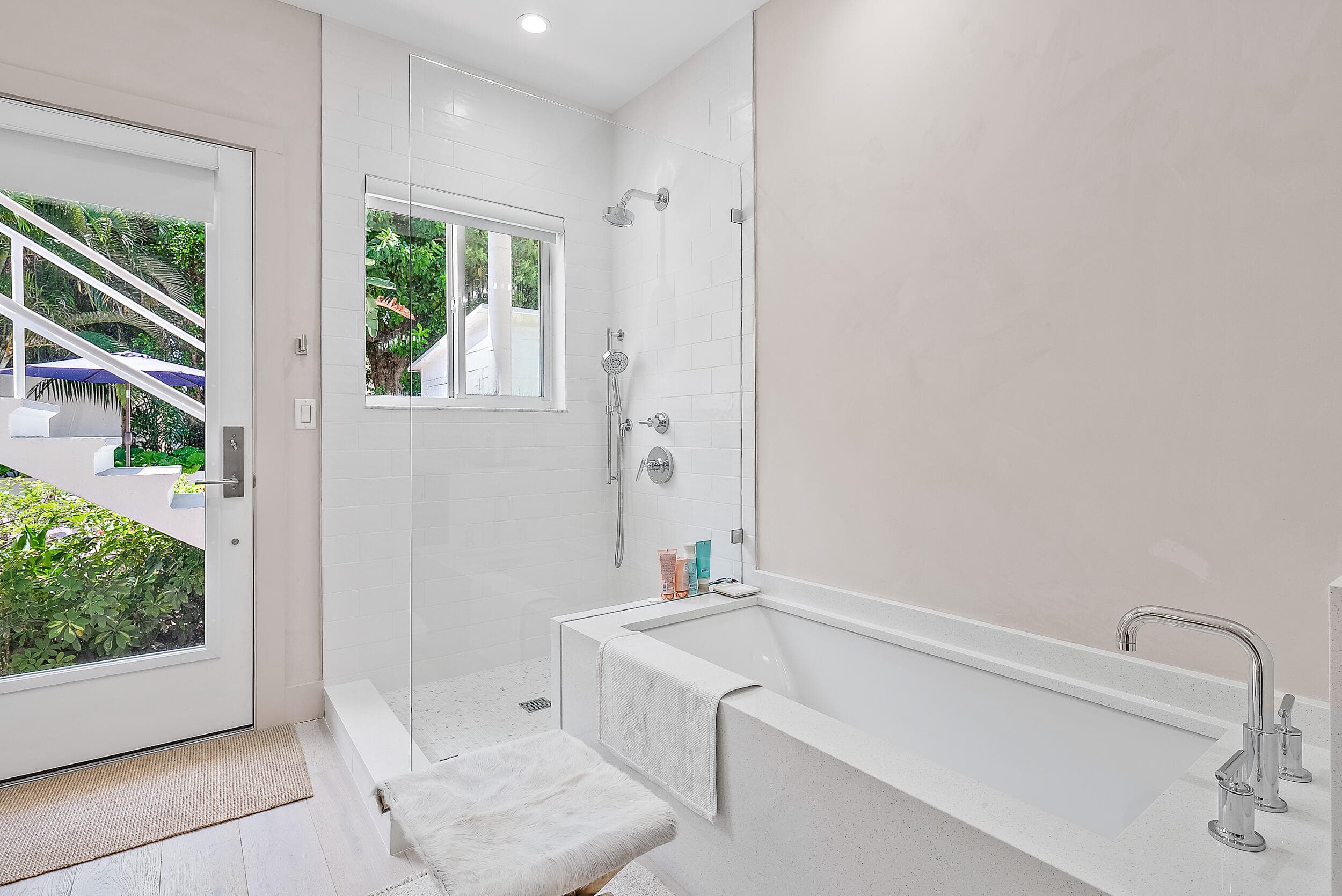 220 Atlantic Avenue 3, Palm Beach, FL 33480 — photo 19 of 36