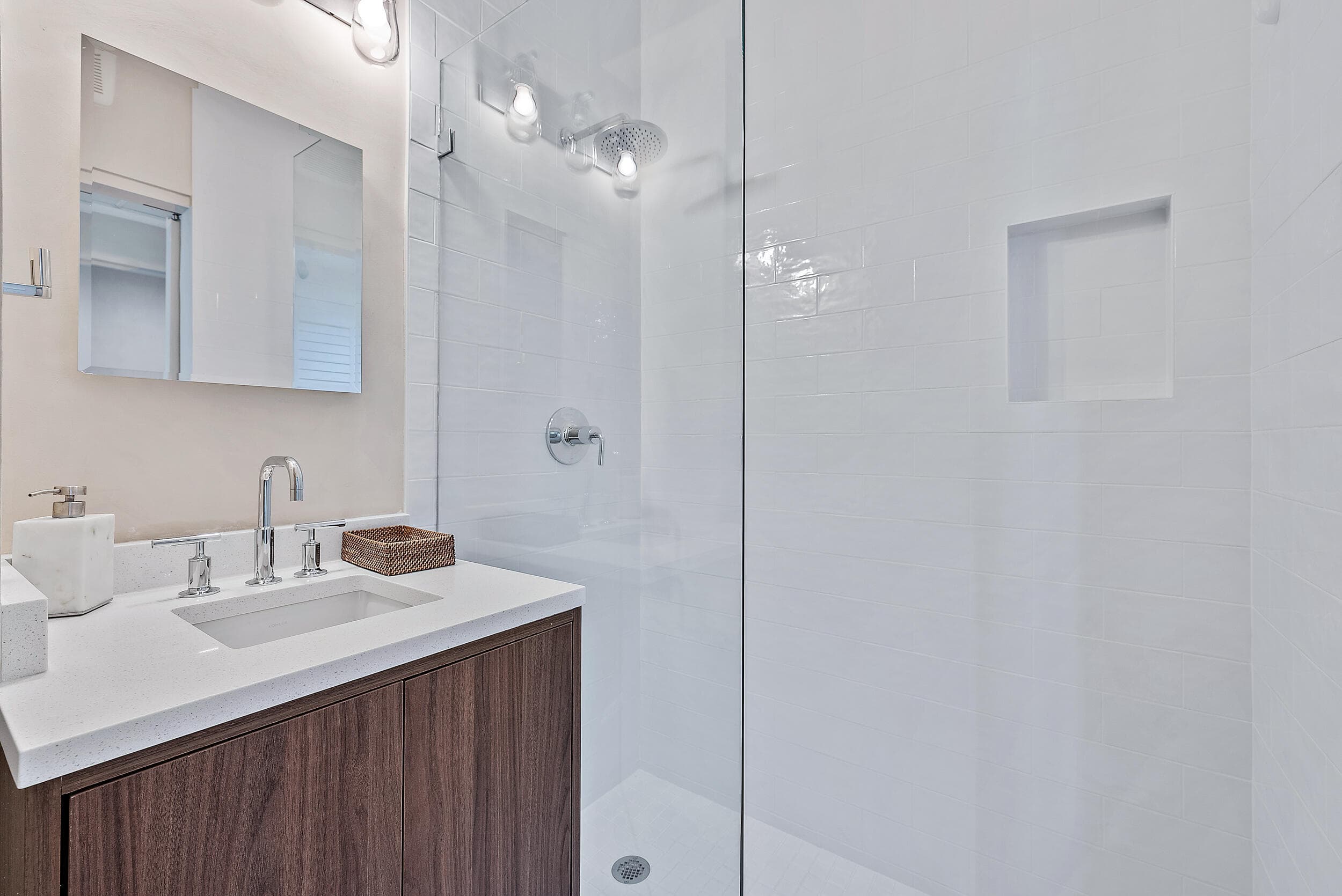 220 Atlantic Avenue 3, Palm Beach, FL 33480 — photo 23 of 36