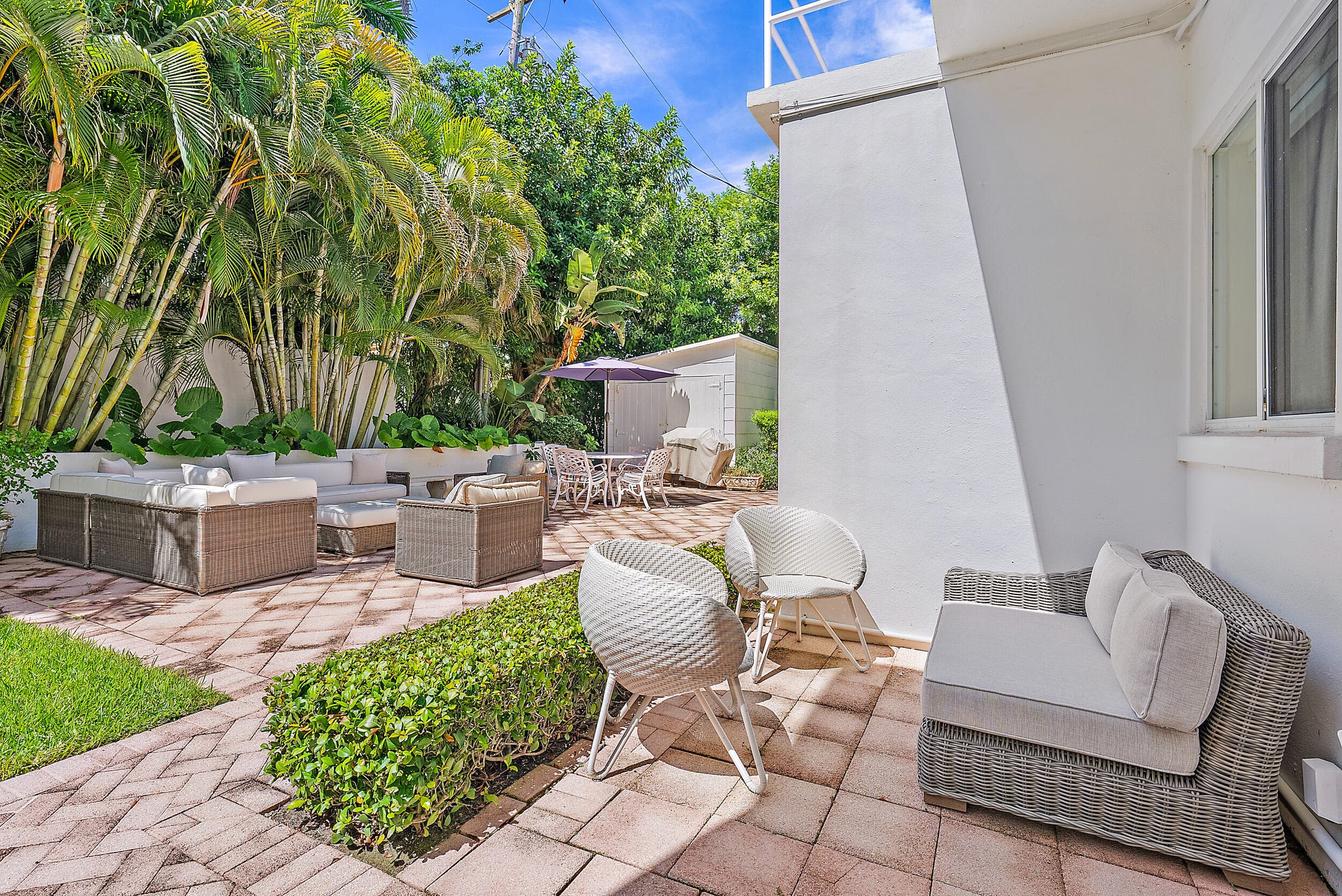 220 Atlantic Avenue 3, Palm Beach, FL 33480 — photo 26 of 36