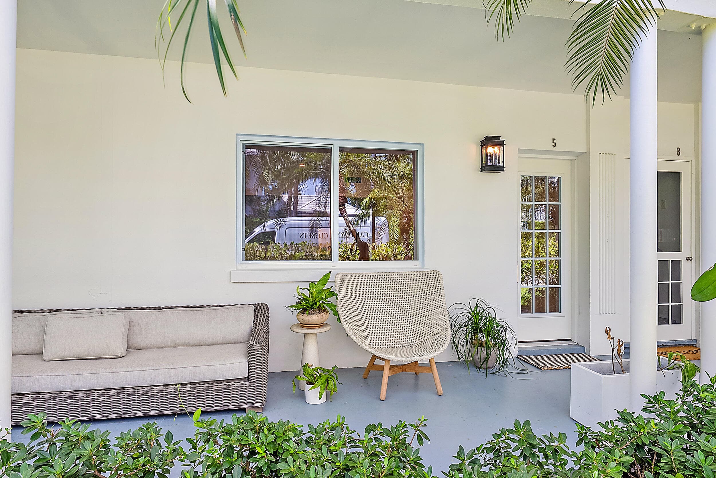 220 Atlantic Avenue 3, Palm Beach, FL 33480 — photo 28 of 36