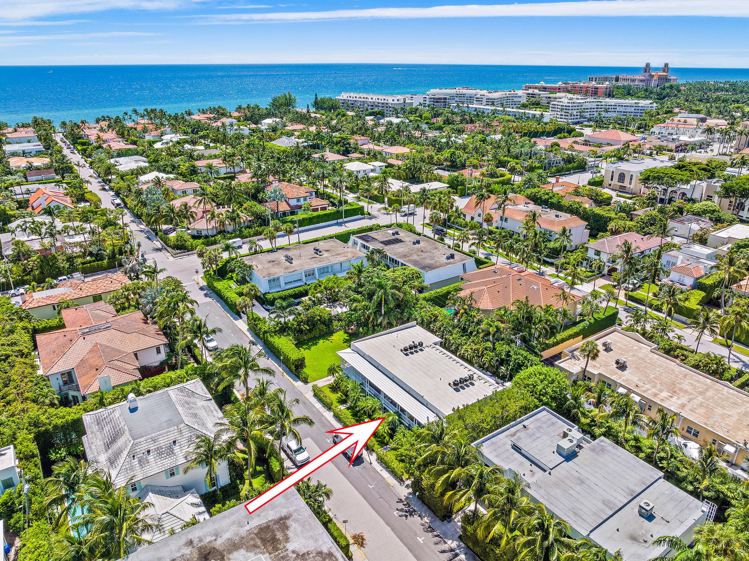 220 Atlantic Avenue 3, Palm Beach, FL 33480 — photo 31 of 36