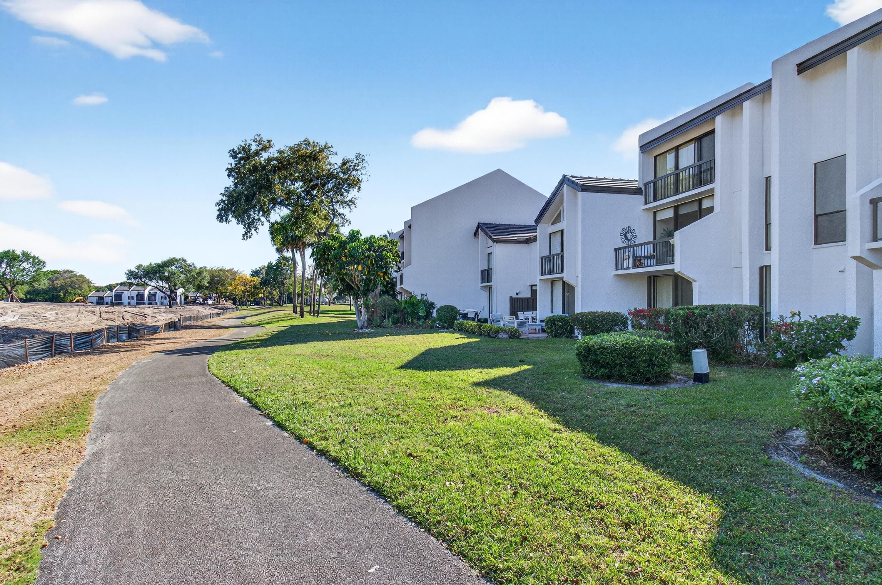 2303 Bridgewood Drive 2303, Boca Raton, FL 33434 — photo 43 of 45