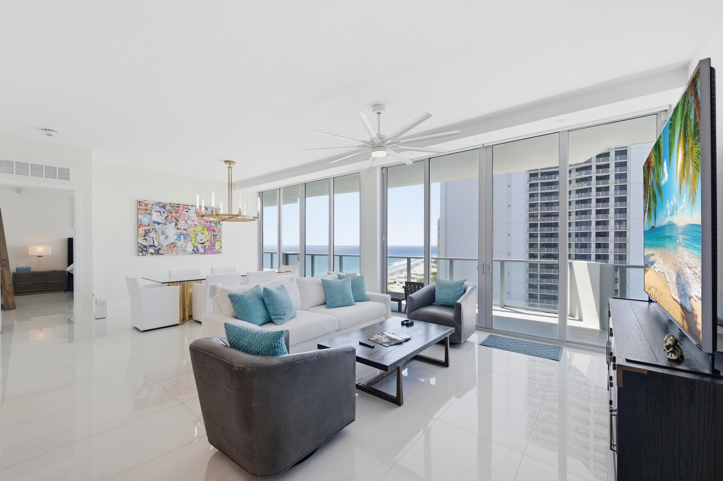 3100 N Ocean Drive H-1506, Singer Island, FL 33404 — photo 2 of 41