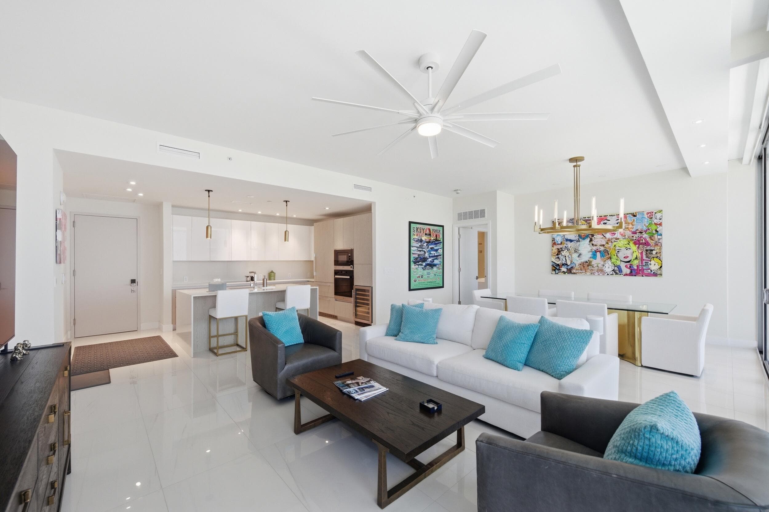 3100 N Ocean Drive H-1506, Singer Island, FL 33404 — photo 3 of 41
