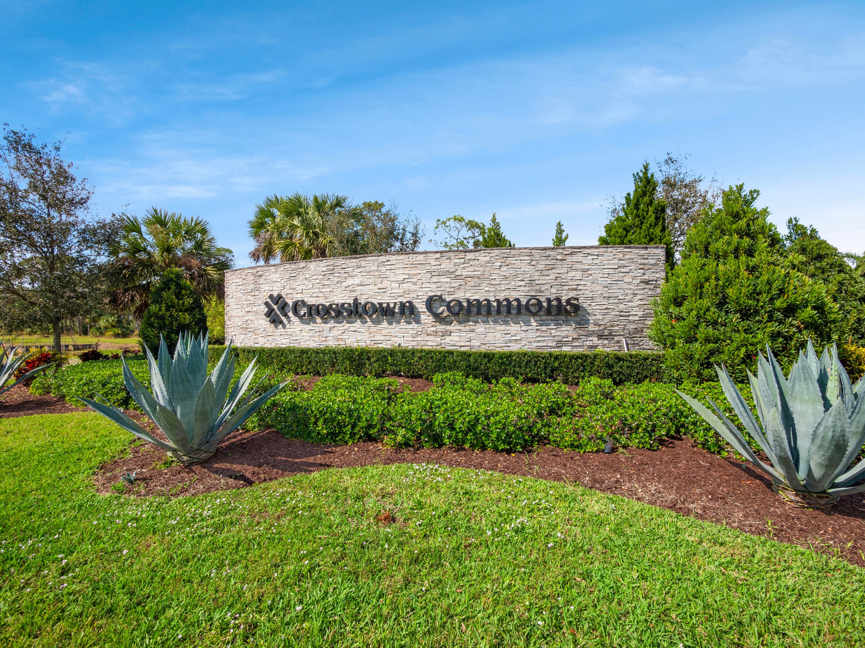 11014 SW Vasari Way, Port St. Lucie, FL 34987 — photo 15 of 33