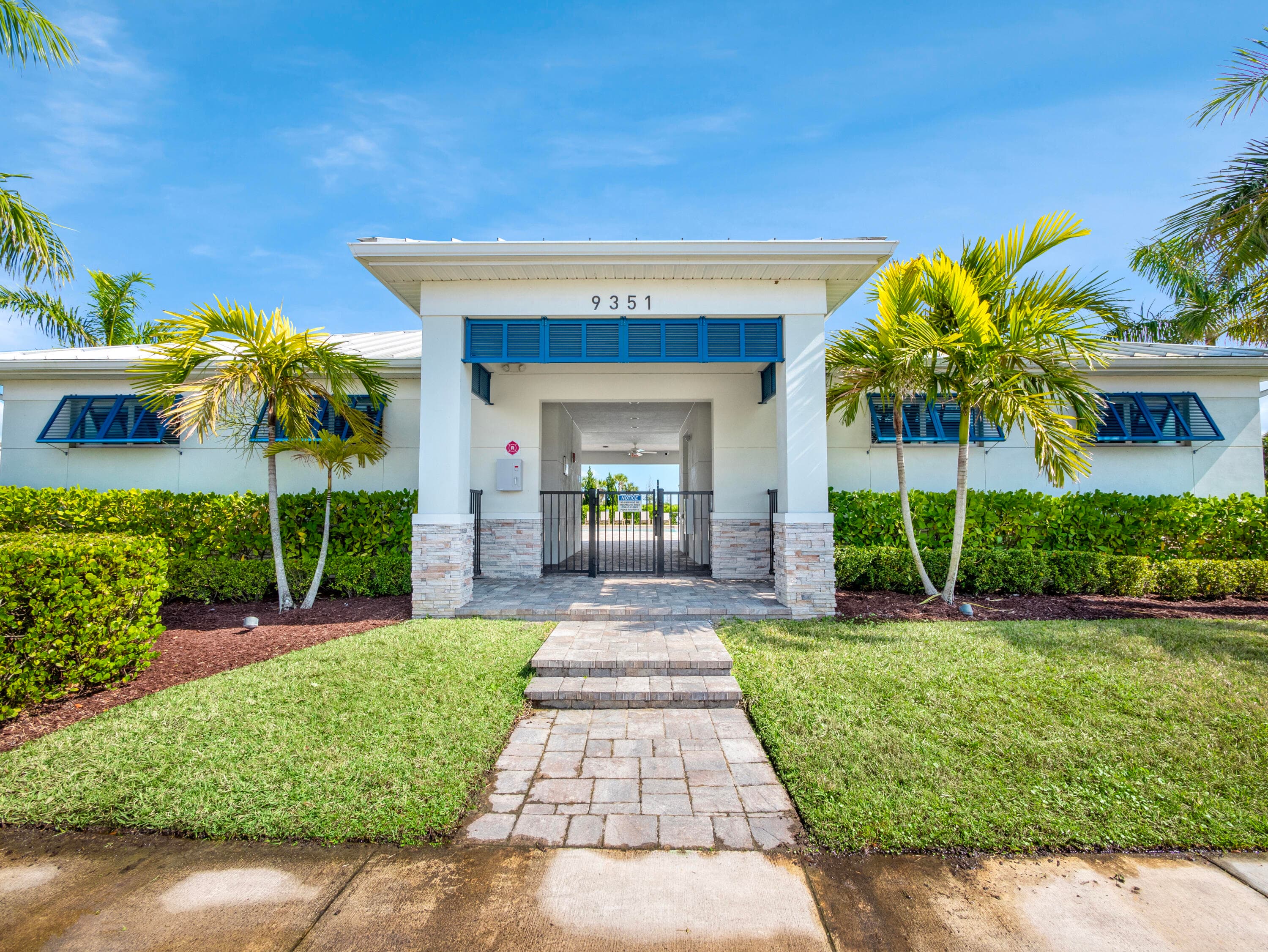 11014 SW Vasari Way, Port St. Lucie, FL 34987 — photo 19 of 33