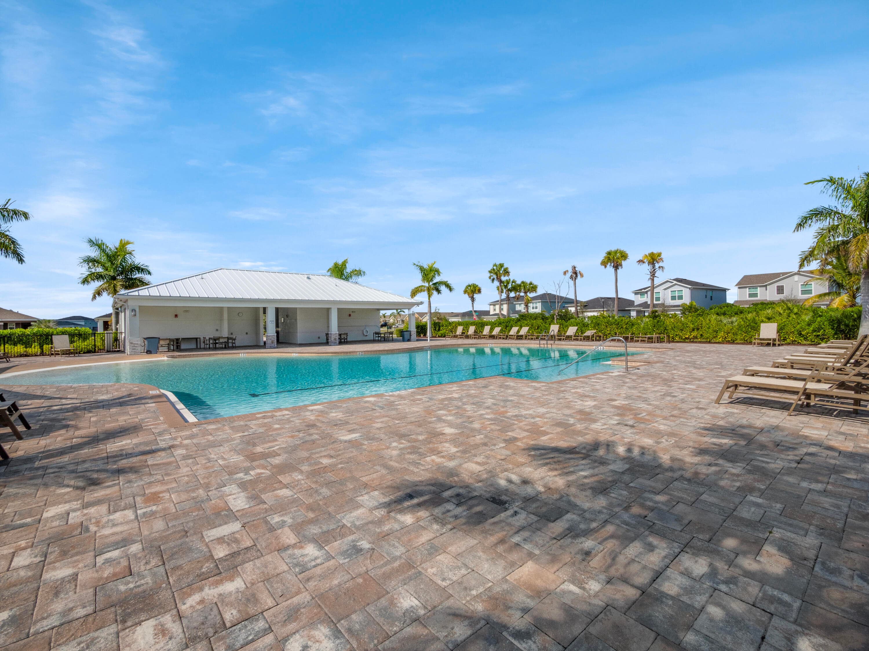 11014 SW Vasari Way, Port St. Lucie, FL 34987 — photo 22 of 33