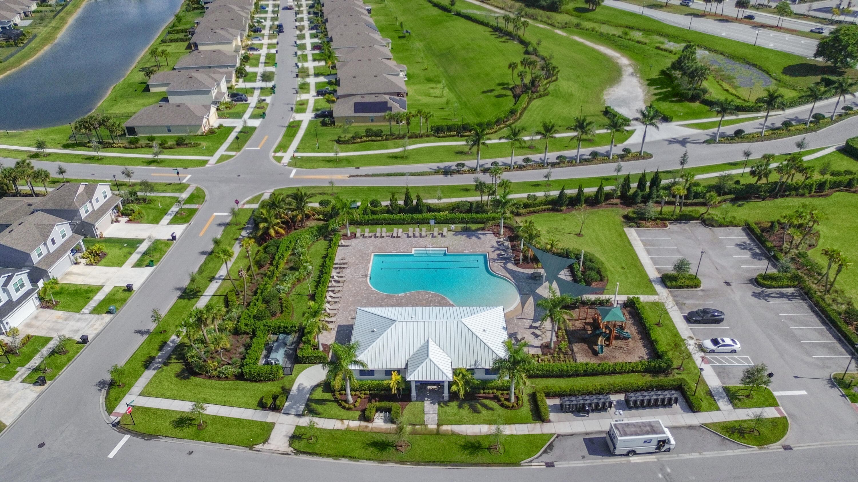 11014 SW Vasari Way, Port St. Lucie, FL 34987 — photo 17 of 33