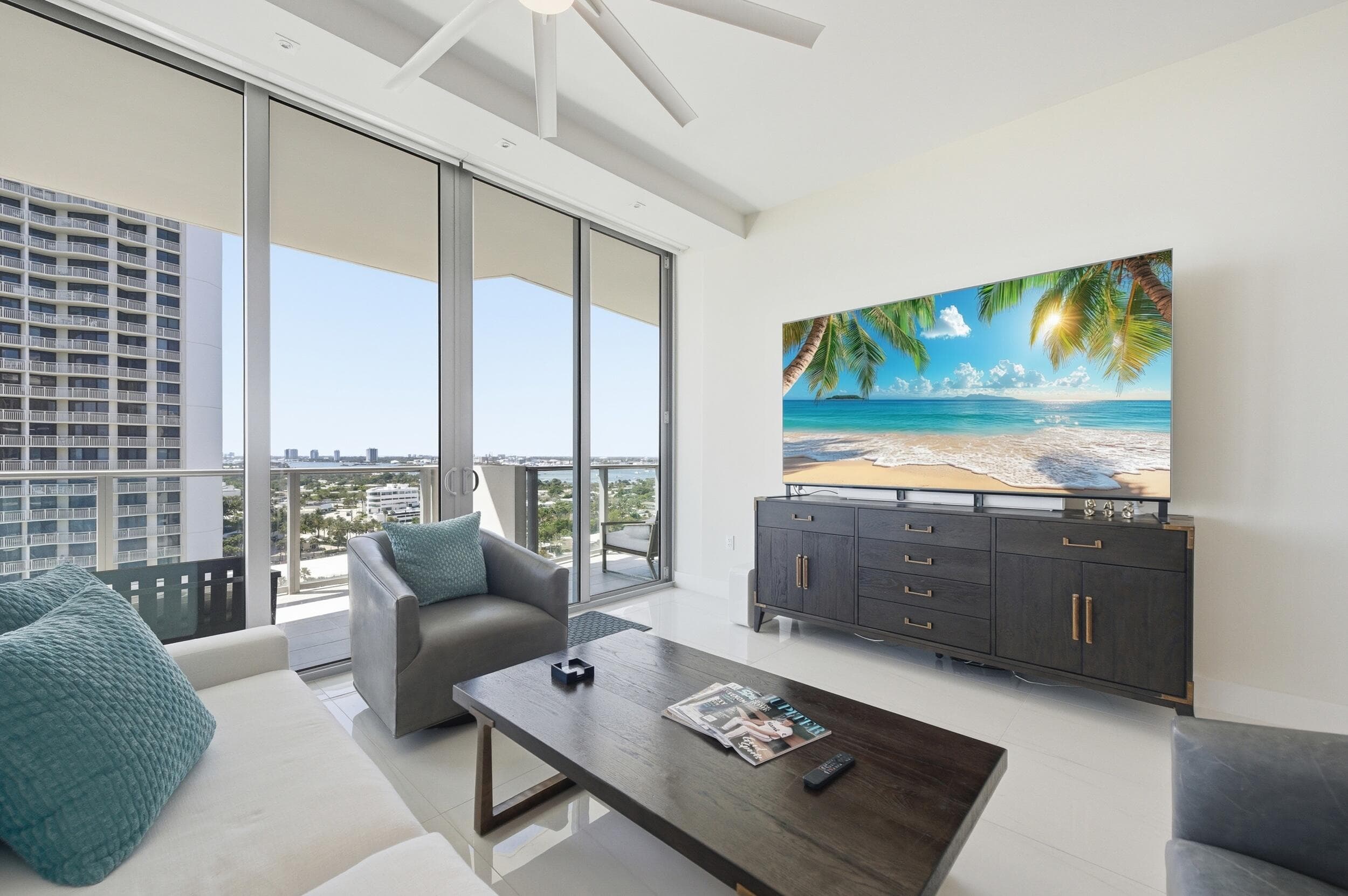 3100 N Ocean Drive H-1506, Singer Island, FL 33404 — photo 4 of 41