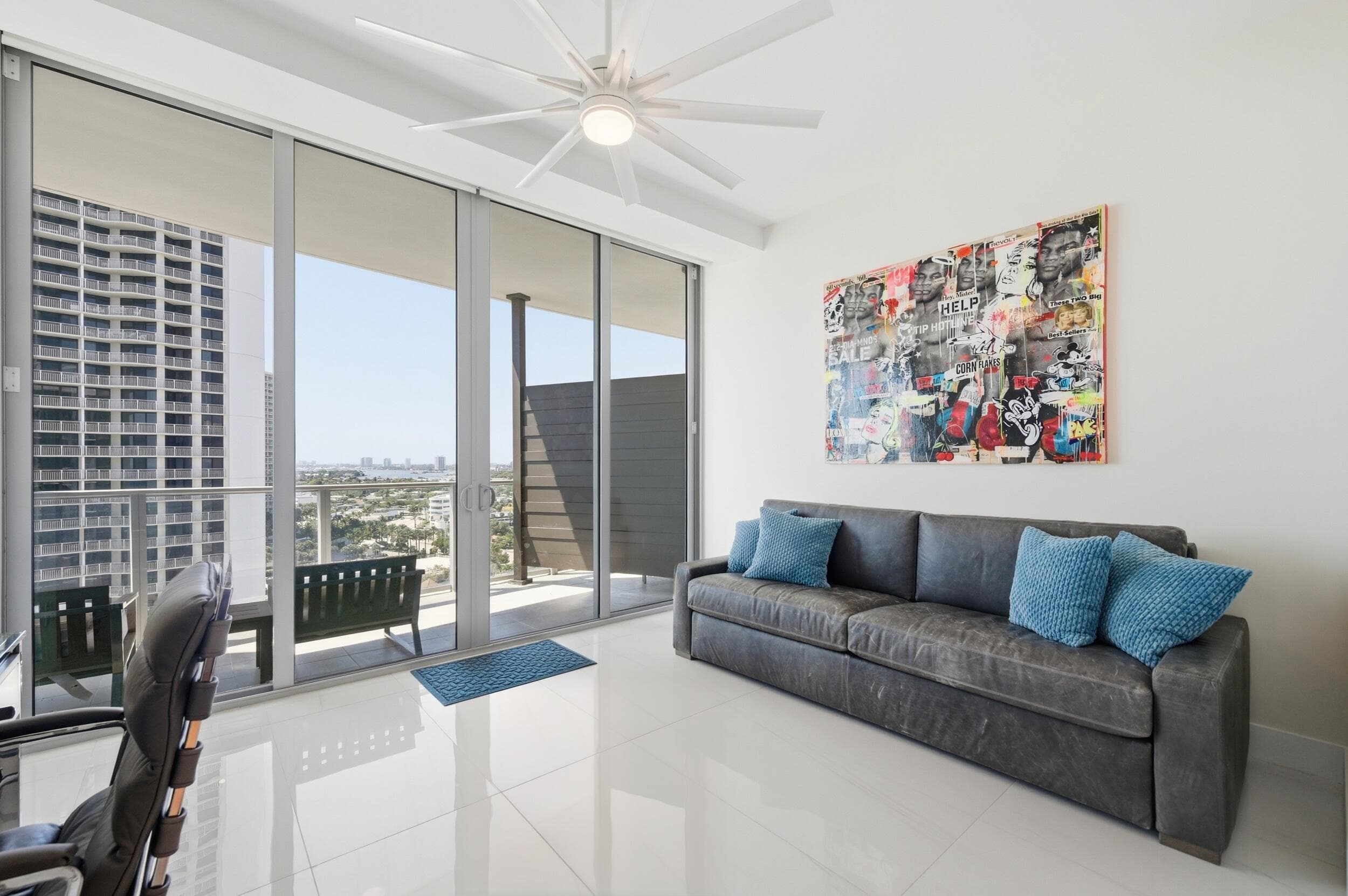 3100 N Ocean Drive H-1506, Singer Island, FL 33404 — photo 20 of 41