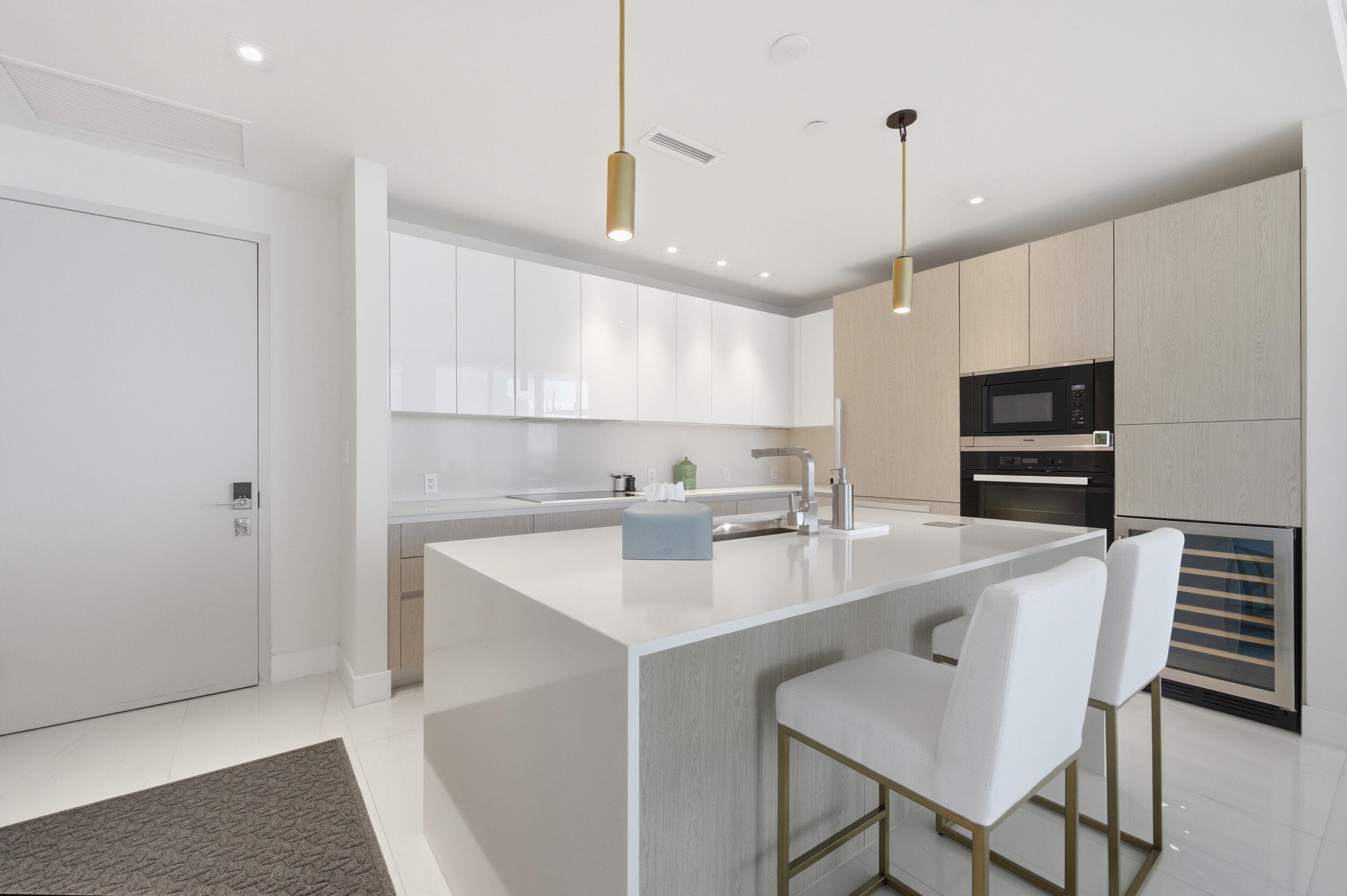 3100 N Ocean Drive H-1506, Singer Island, FL 33404 — photo 7 of 41