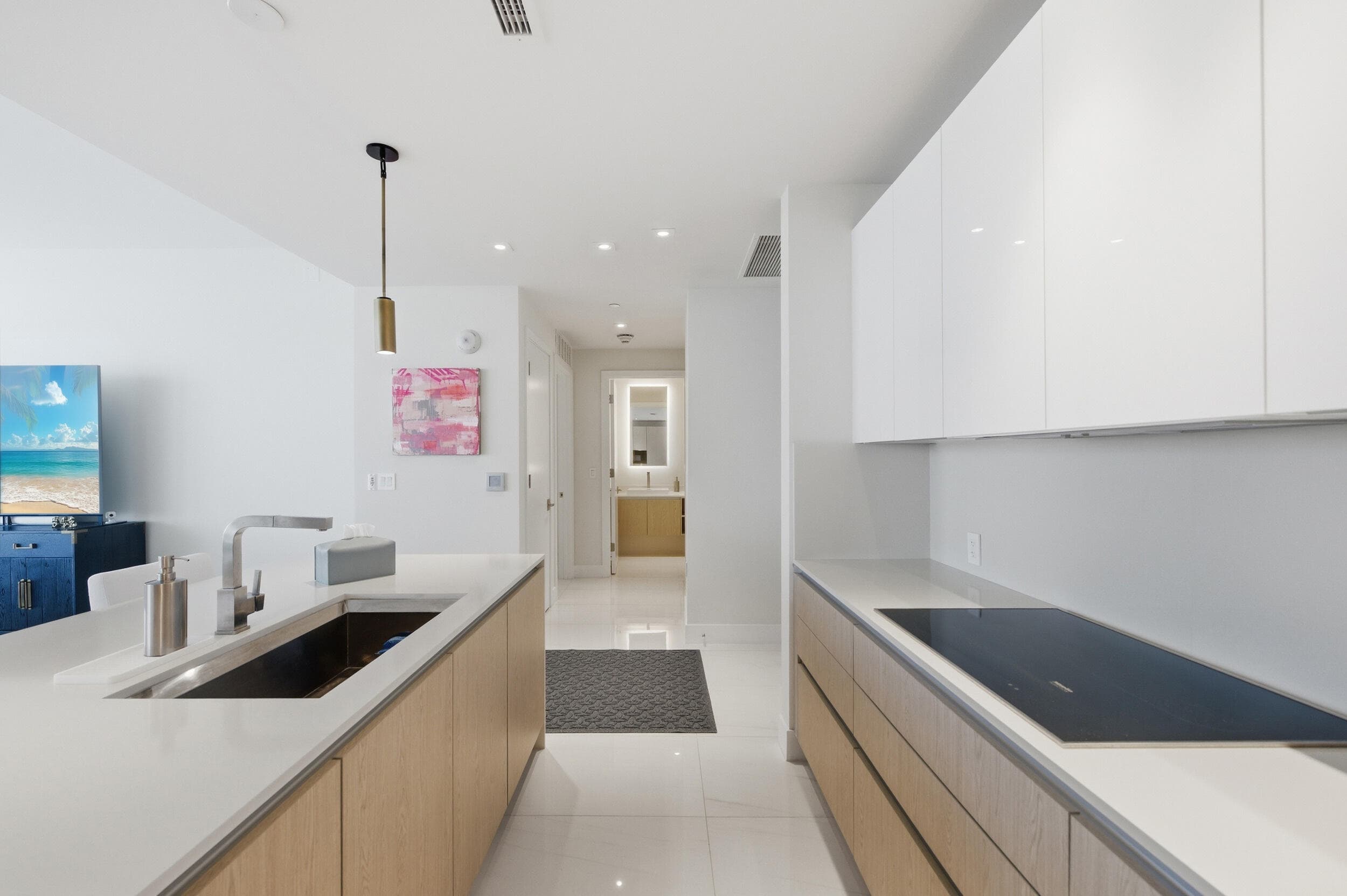 3100 N Ocean Drive H-1506, Singer Island, FL 33404 — photo 9 of 41