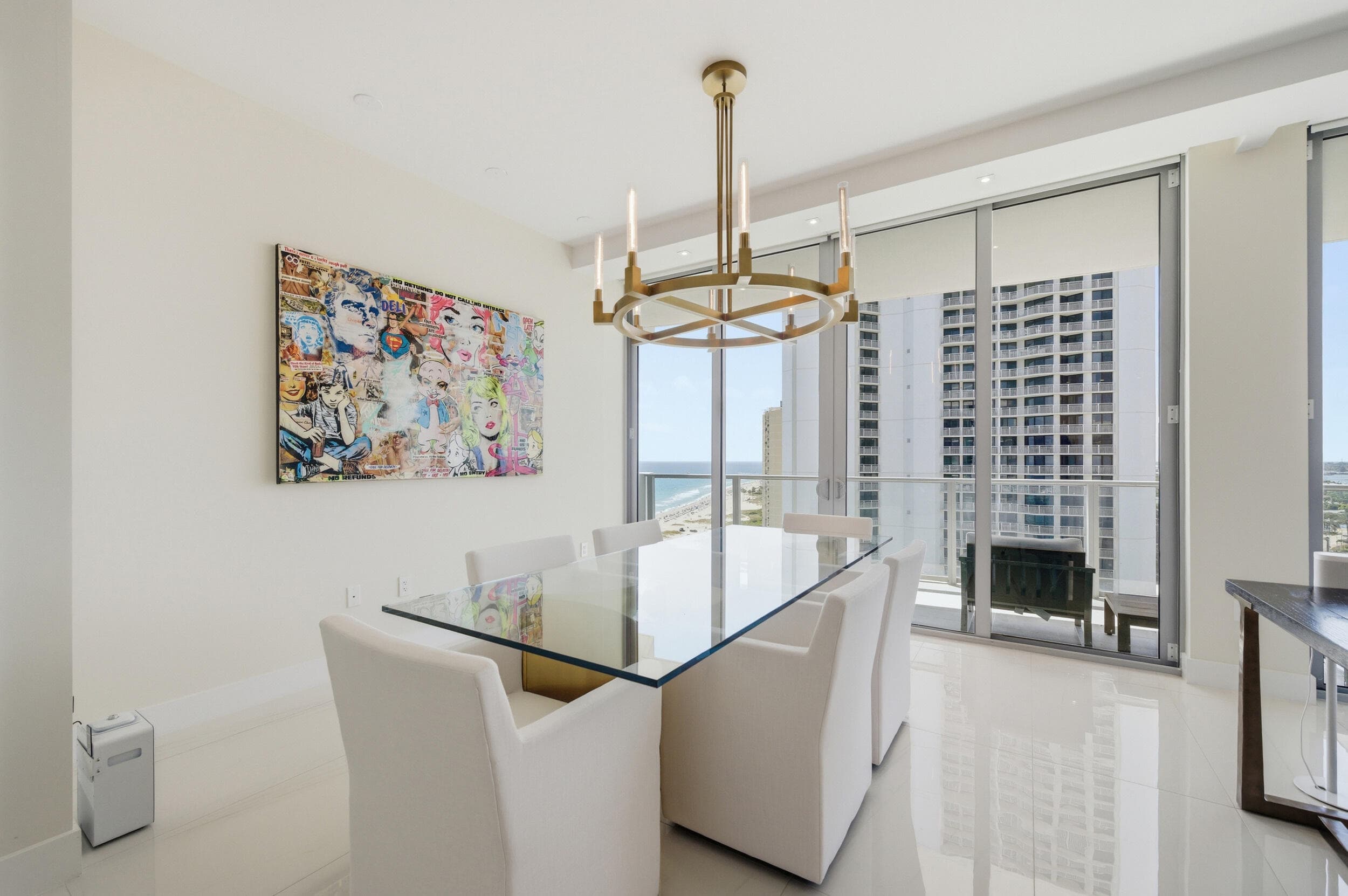 3100 N Ocean Drive H-1506, Singer Island, FL 33404 — photo 12 of 41