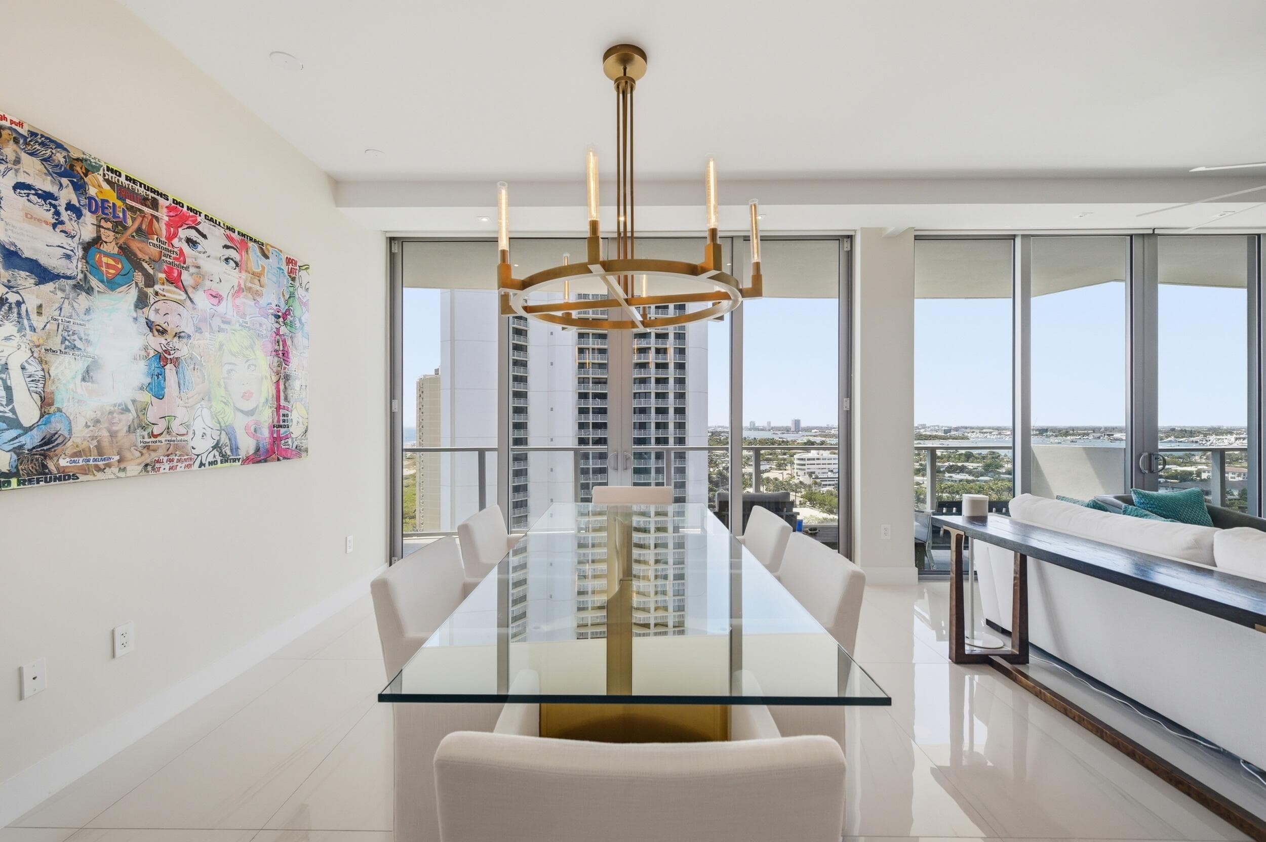 3100 N Ocean Drive H-1506, Singer Island, FL 33404 — photo 13 of 41