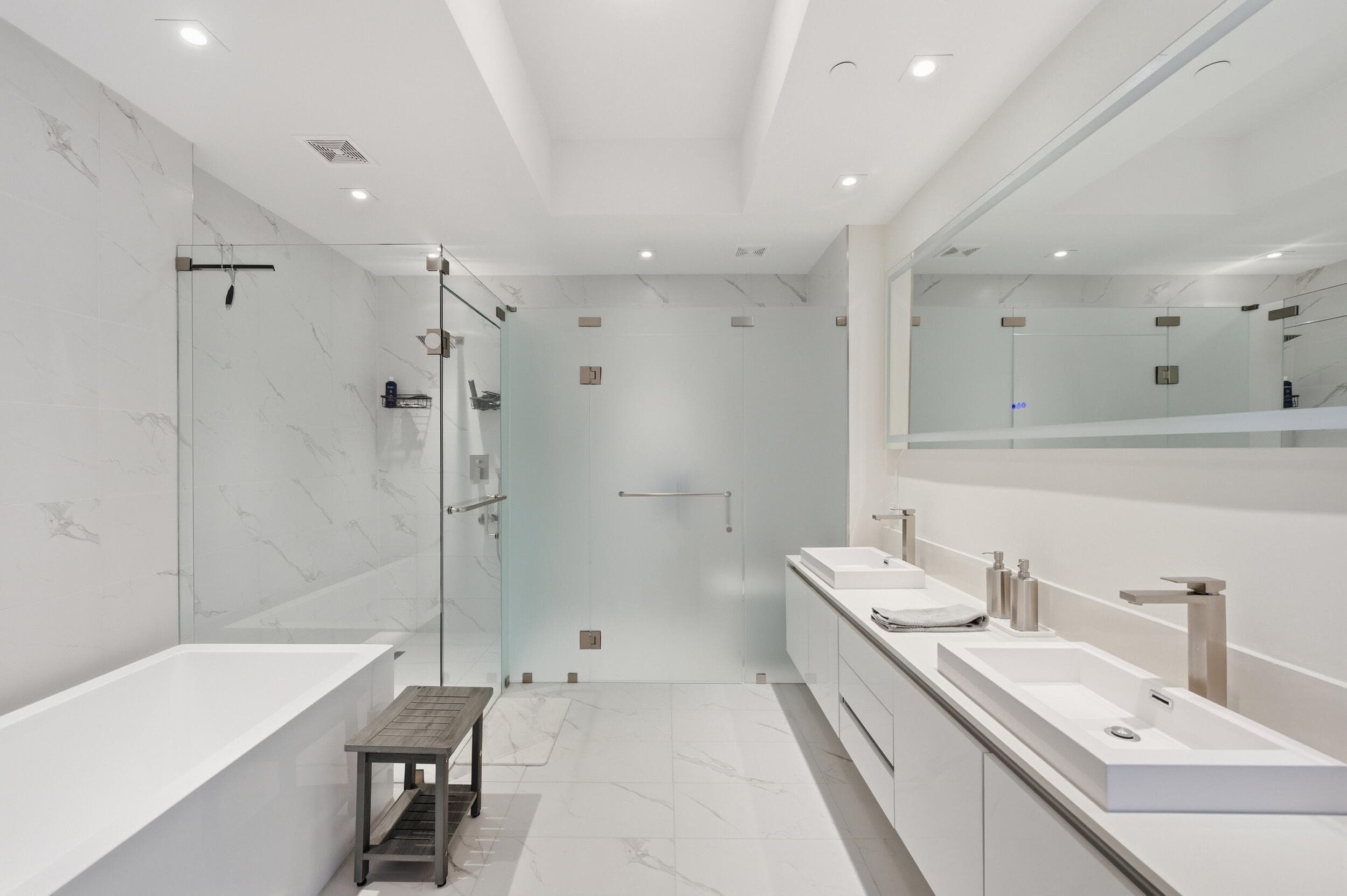 3100 N Ocean Drive H-1506, Singer Island, FL 33404 — photo 18 of 41
