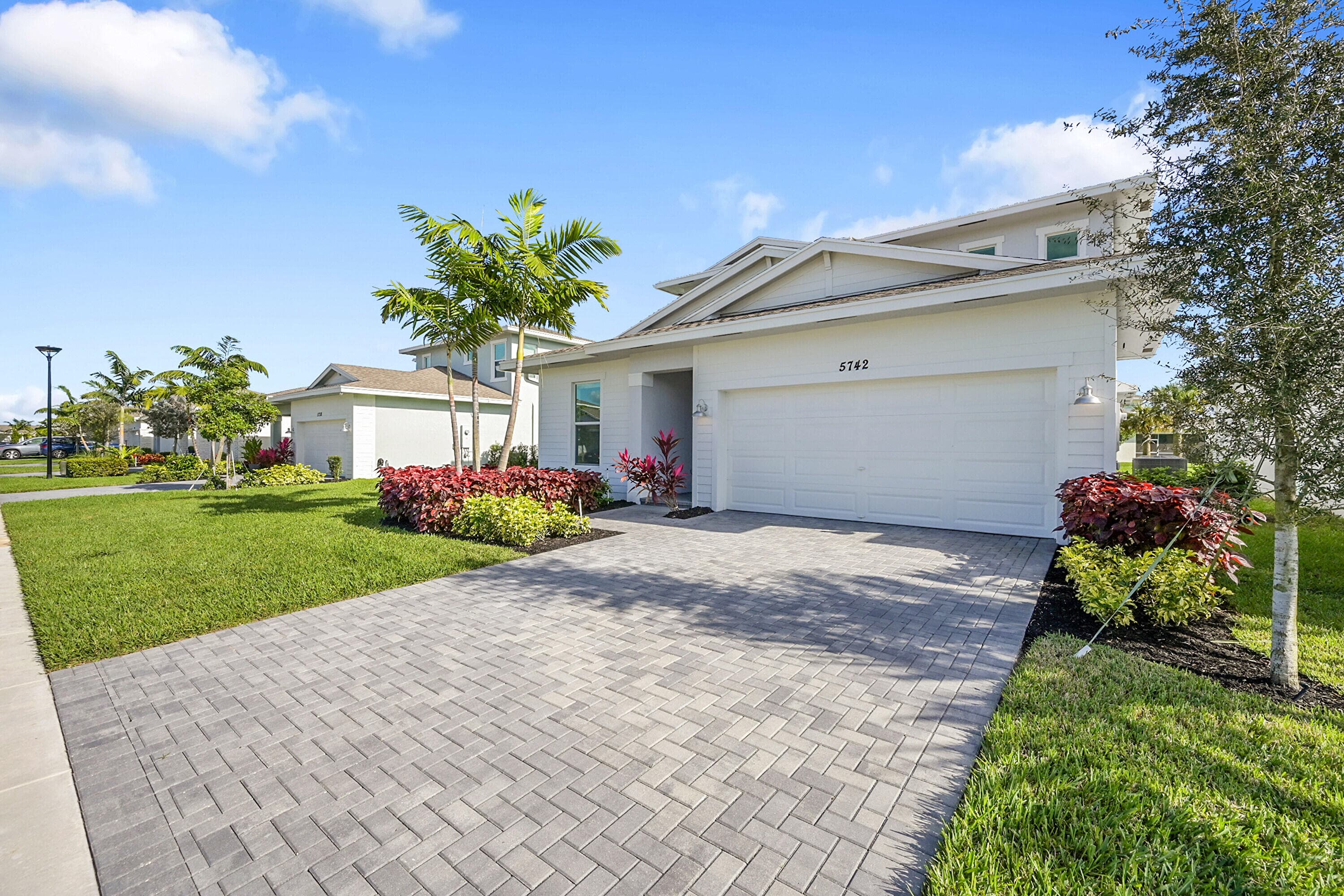5742 Graceful Way, Delray Beach, FL 33484 — photo 2 of 50