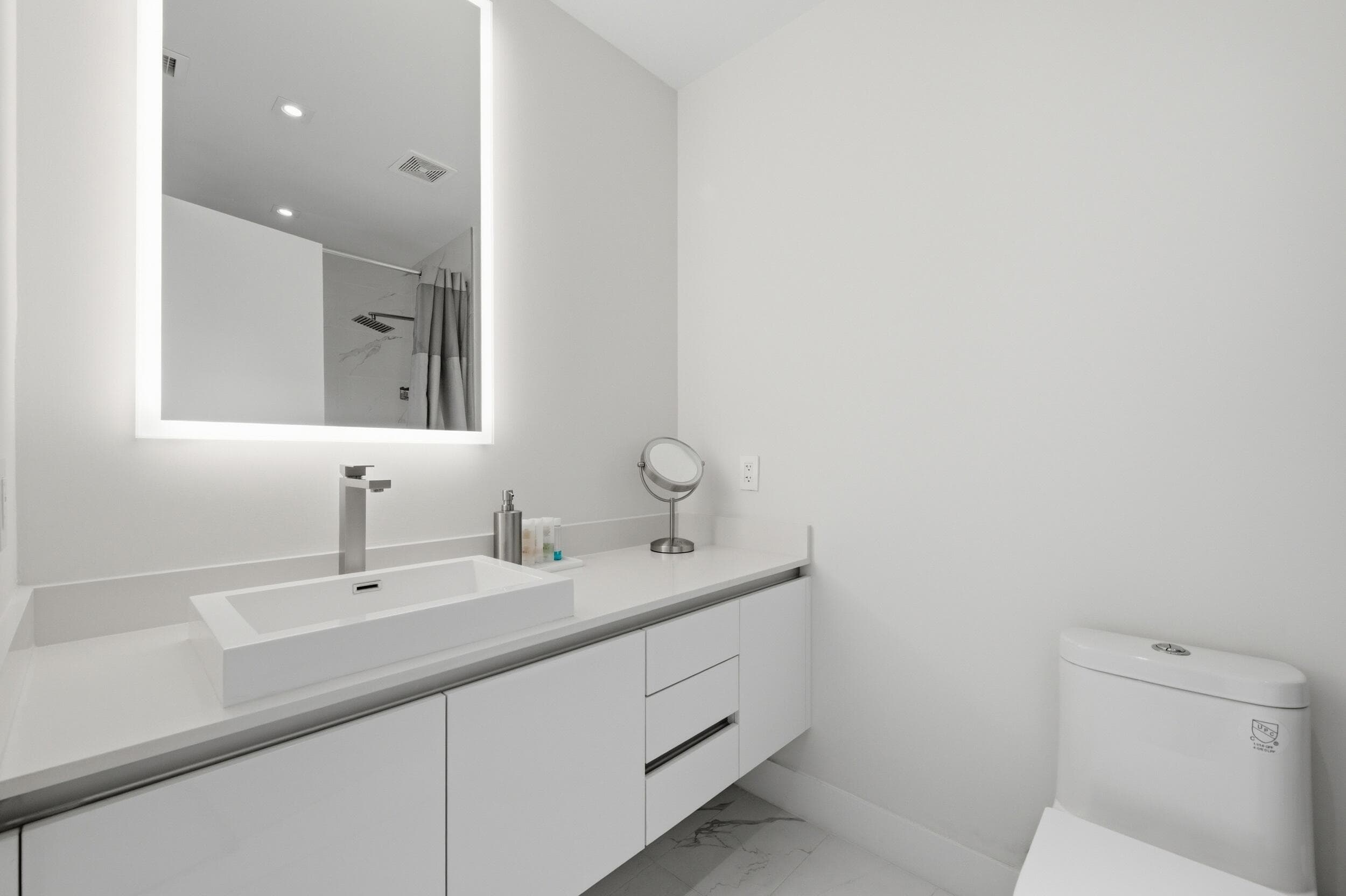 3100 N Ocean Drive H-1506, Singer Island, FL 33404 — photo 21 of 41