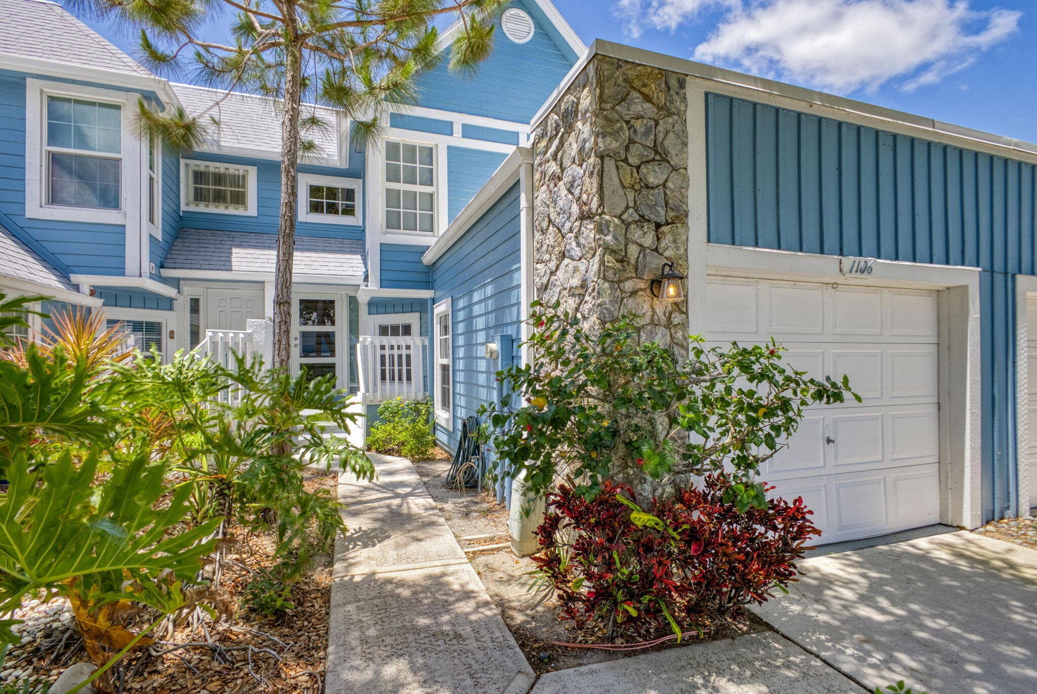 1106 Ocean Dunes Circle, Jupiter, FL 33477 — photo 2 of 40
