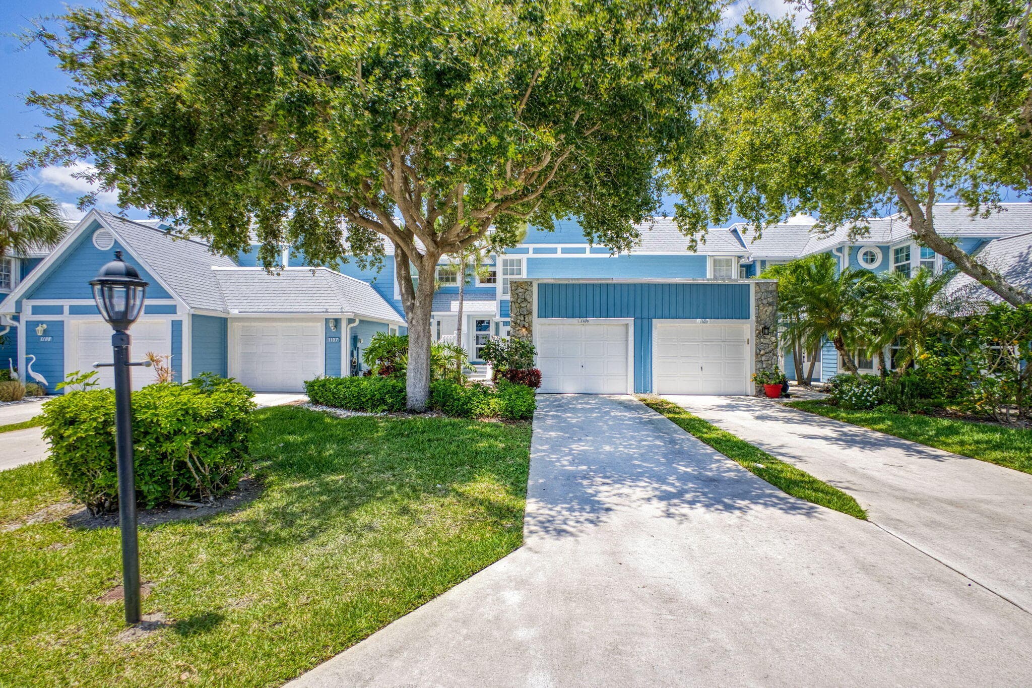 1106 Ocean Dunes Circle, Jupiter, FL 33477 — photo 3 of 40