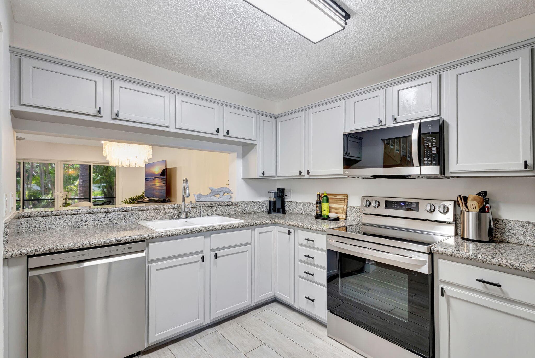 1106 Ocean Dunes Circle, Jupiter, FL 33477 — photo 7 of 40