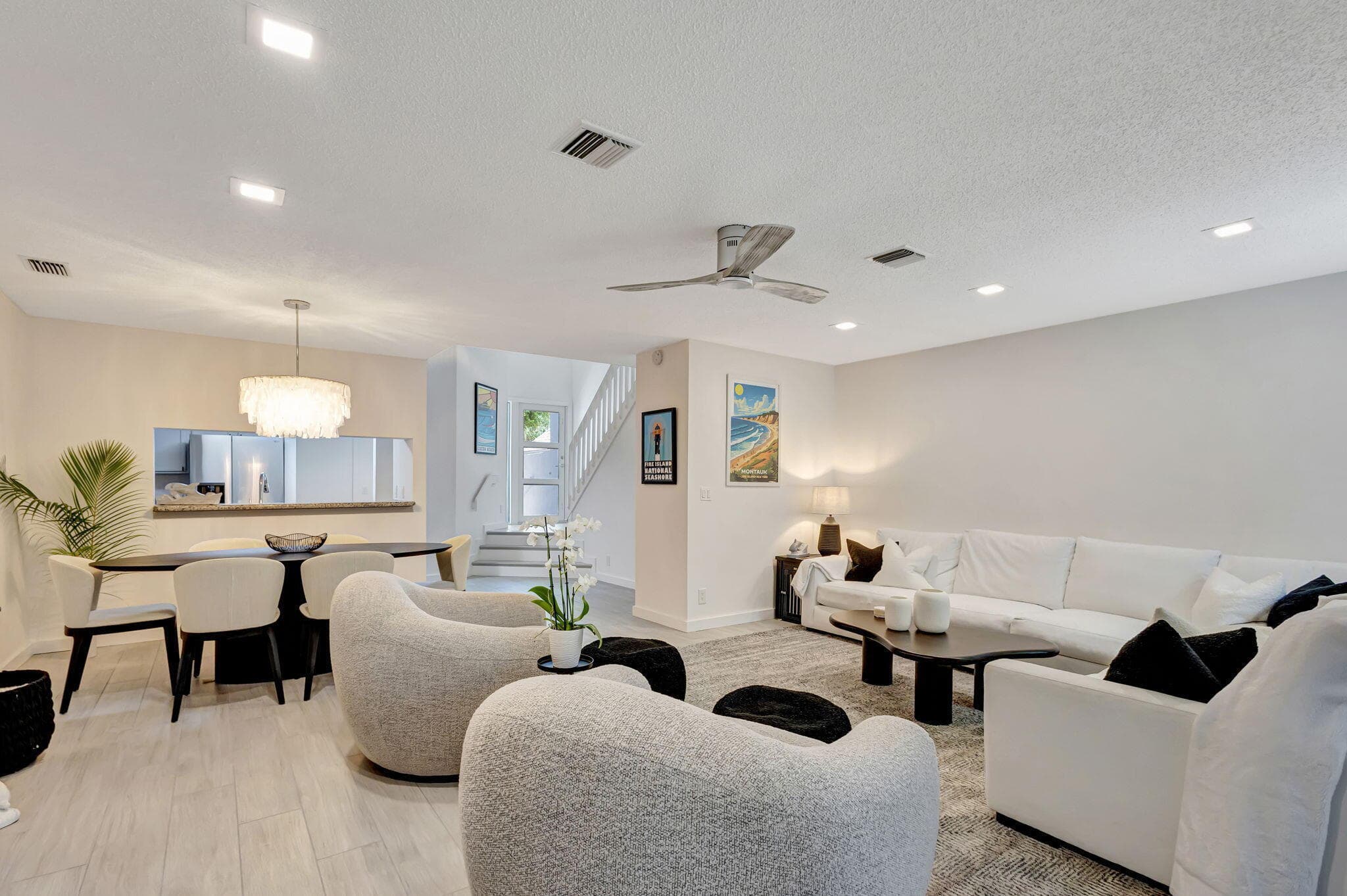 1106 Ocean Dunes Circle, Jupiter, FL 33477 — photo 15 of 40