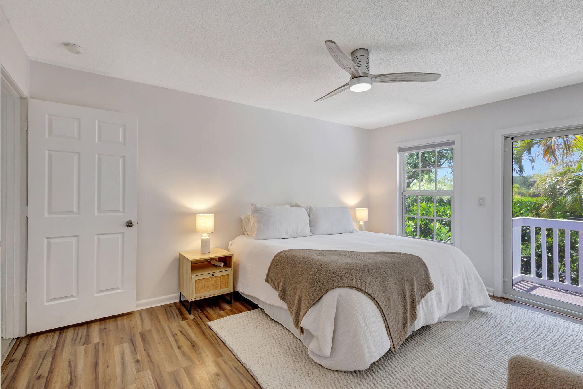 1106 Ocean Dunes Circle, Jupiter, FL 33477 — photo 19 of 40
