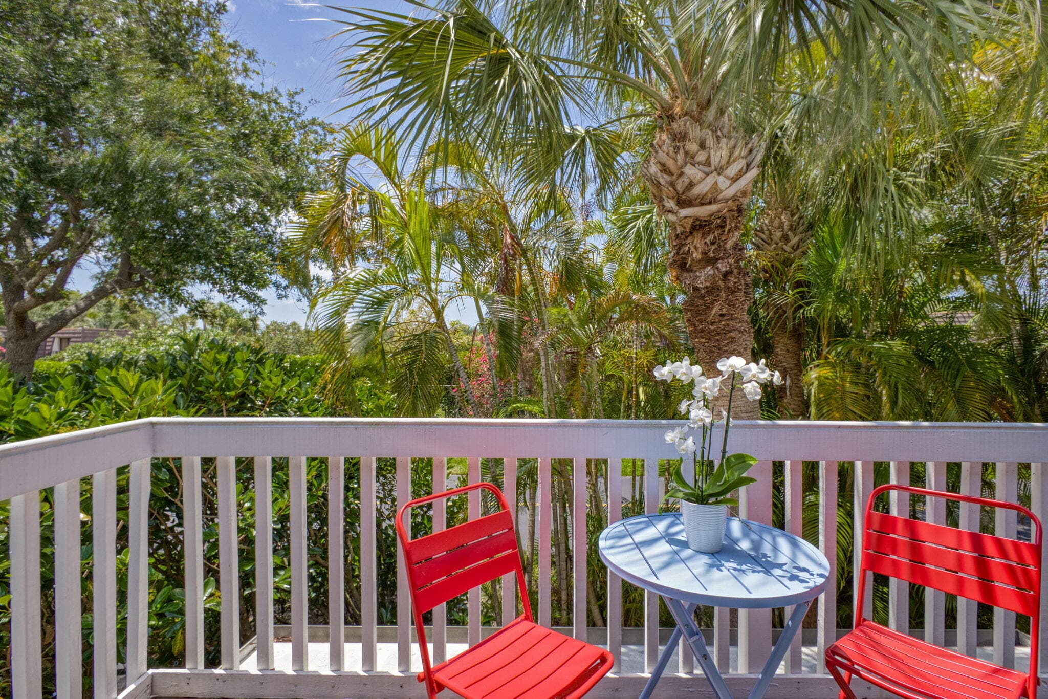 1106 Ocean Dunes Circle, Jupiter, FL 33477 — photo 20 of 40