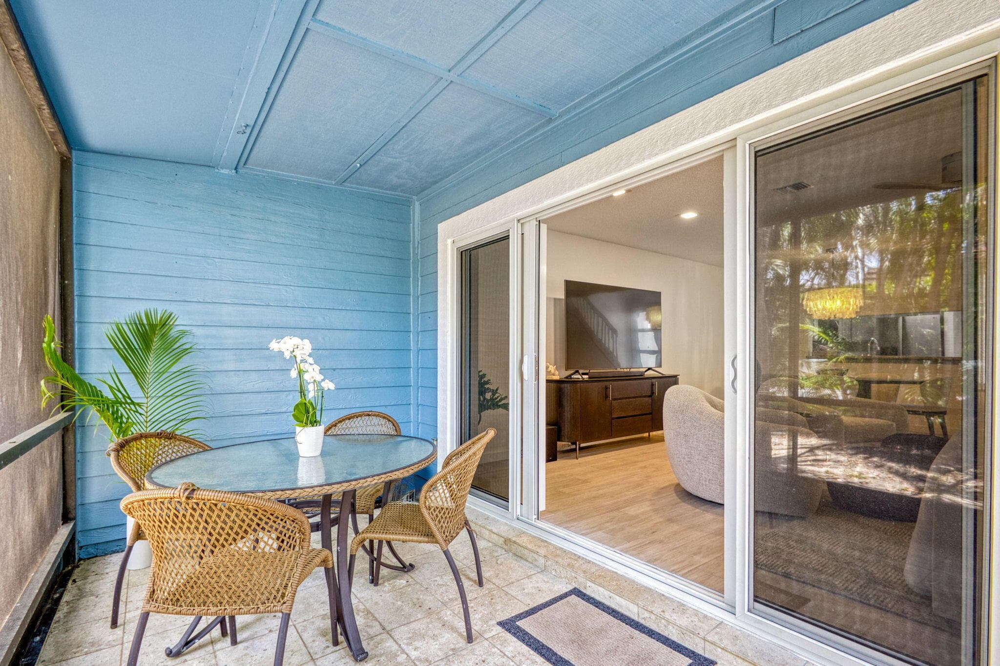 1106 Ocean Dunes Circle, Jupiter, FL 33477 — photo 26 of 40