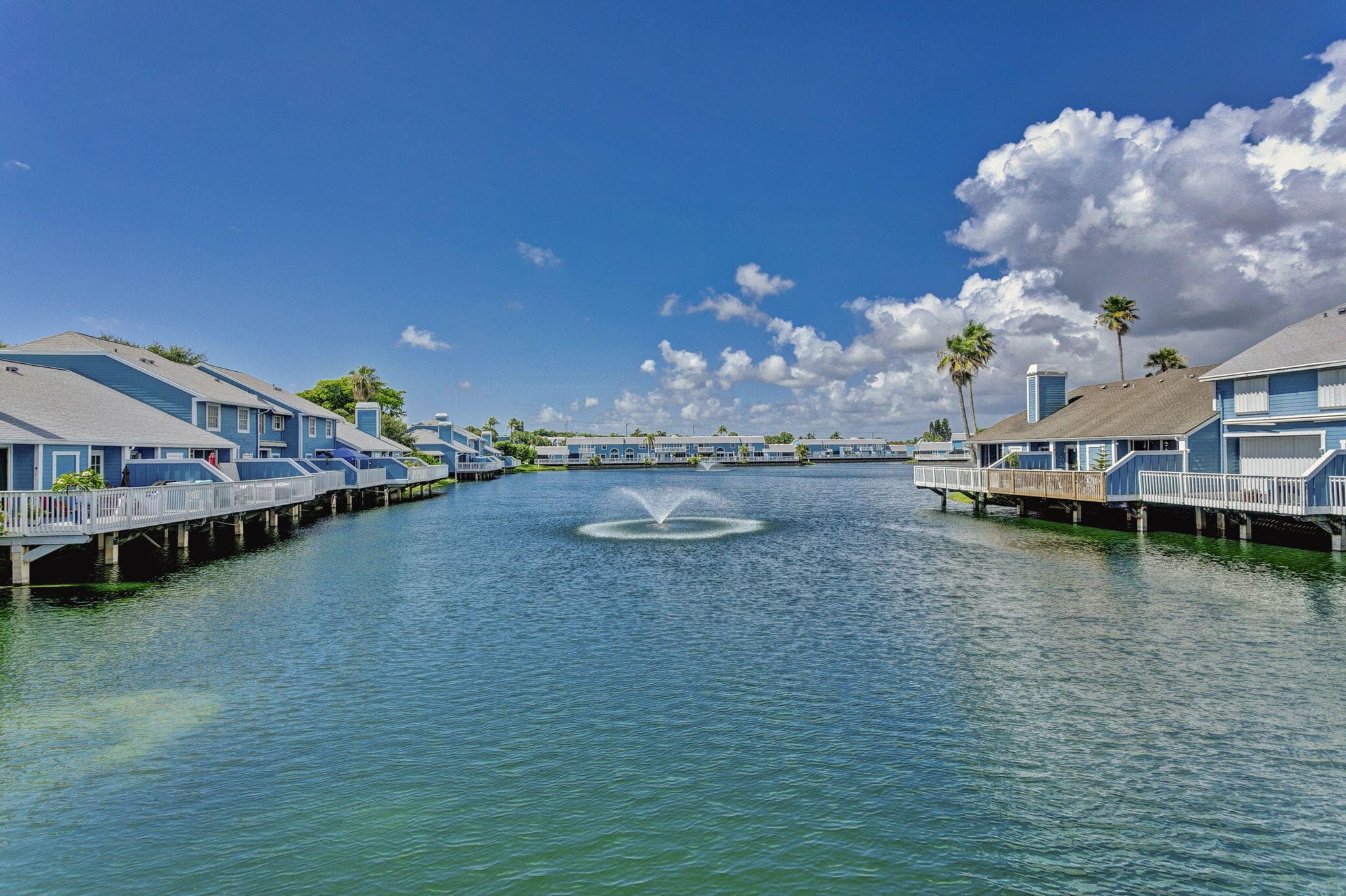 1106 Ocean Dunes Circle, Jupiter, FL 33477 — photo 38 of 40