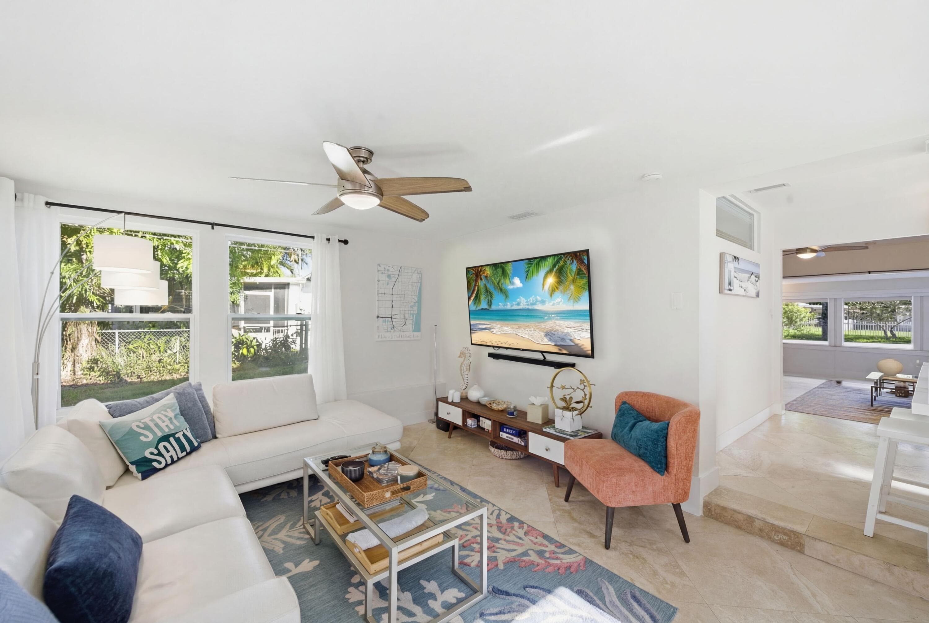 1015 SW 20th Street, Fort Lauderdale, FL 33315 — photo 15 of 32