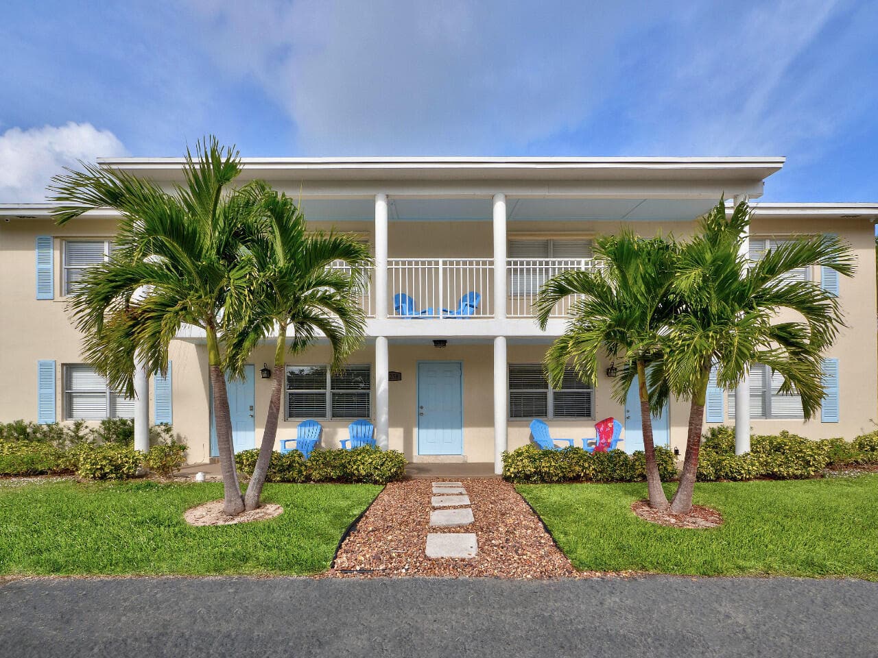 1236 Beach Road 2, Riviera Beach, FL 33404 — photo 1 of 26