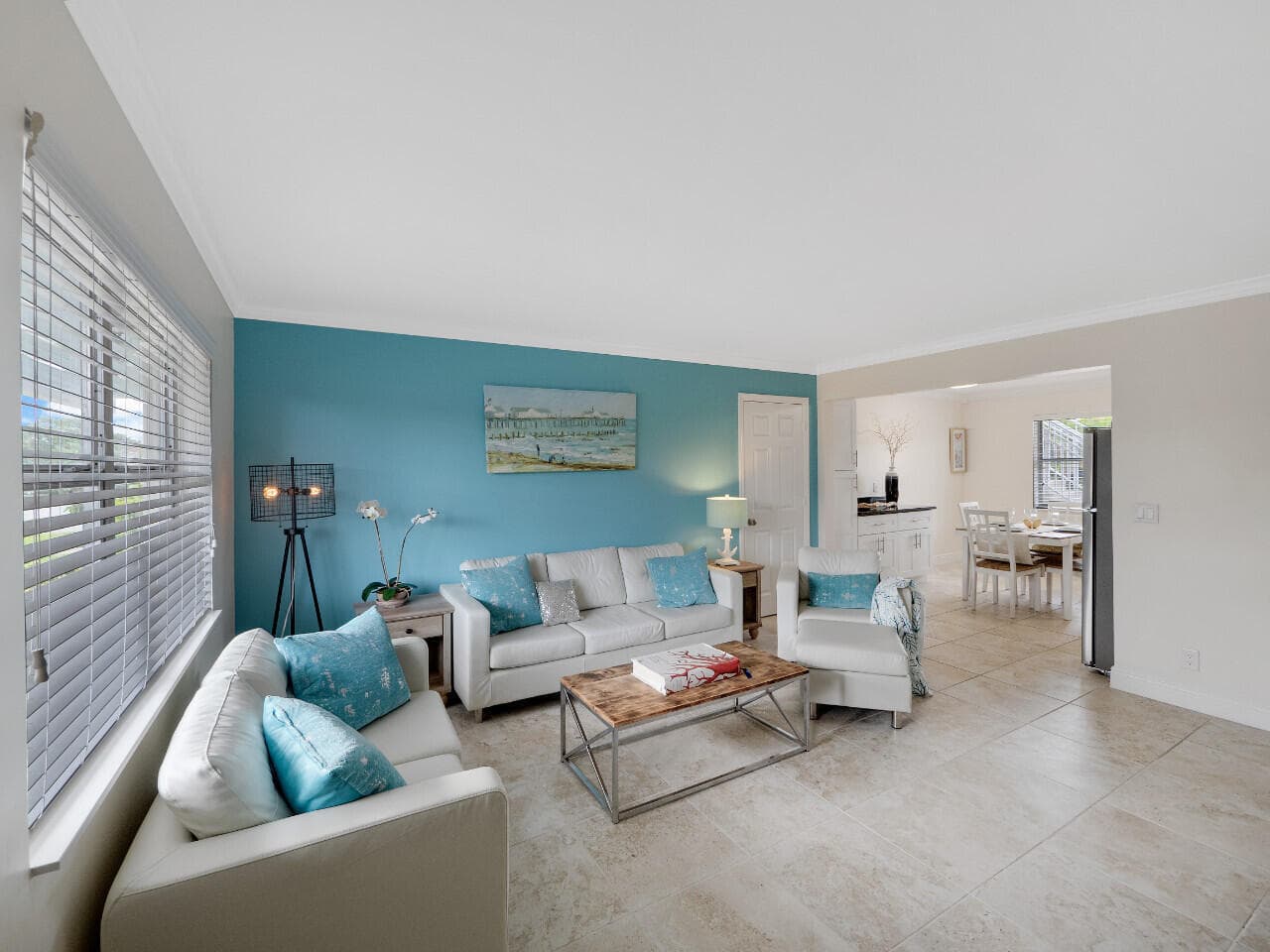 1236 Beach Road 2, Riviera Beach, FL 33404 — photo 3 of 26