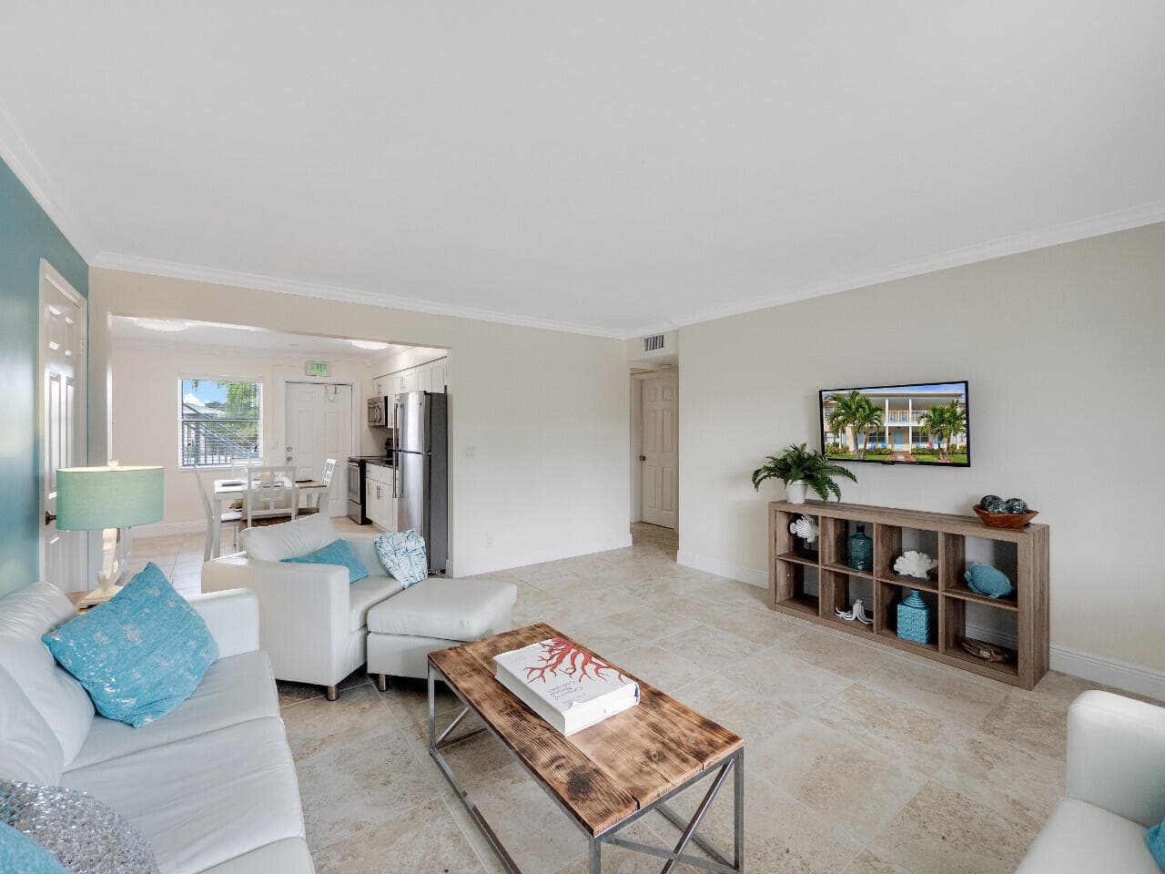 1236 Beach Road 2, Riviera Beach, FL 33404 — photo 12 of 26