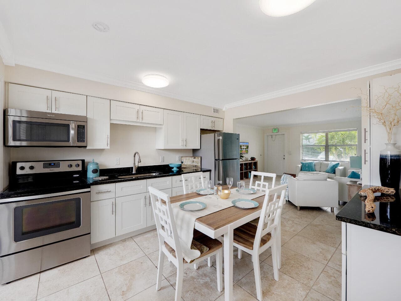 1236 Beach Road 2, Riviera Beach, FL 33404 — photo 15 of 26