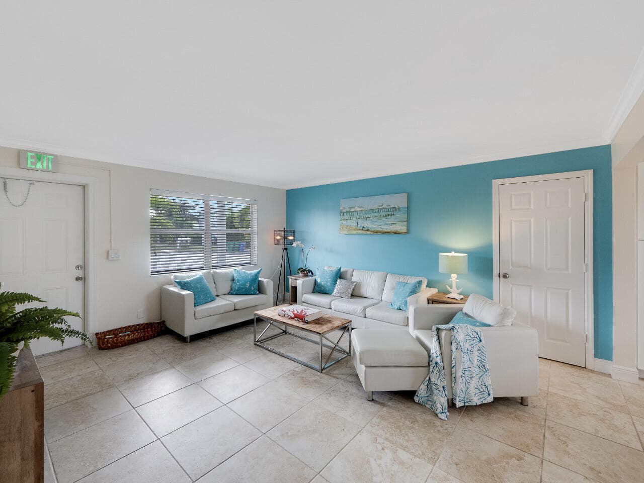 1236 Beach Road 2, Riviera Beach, FL 33404 — photo 17 of 26