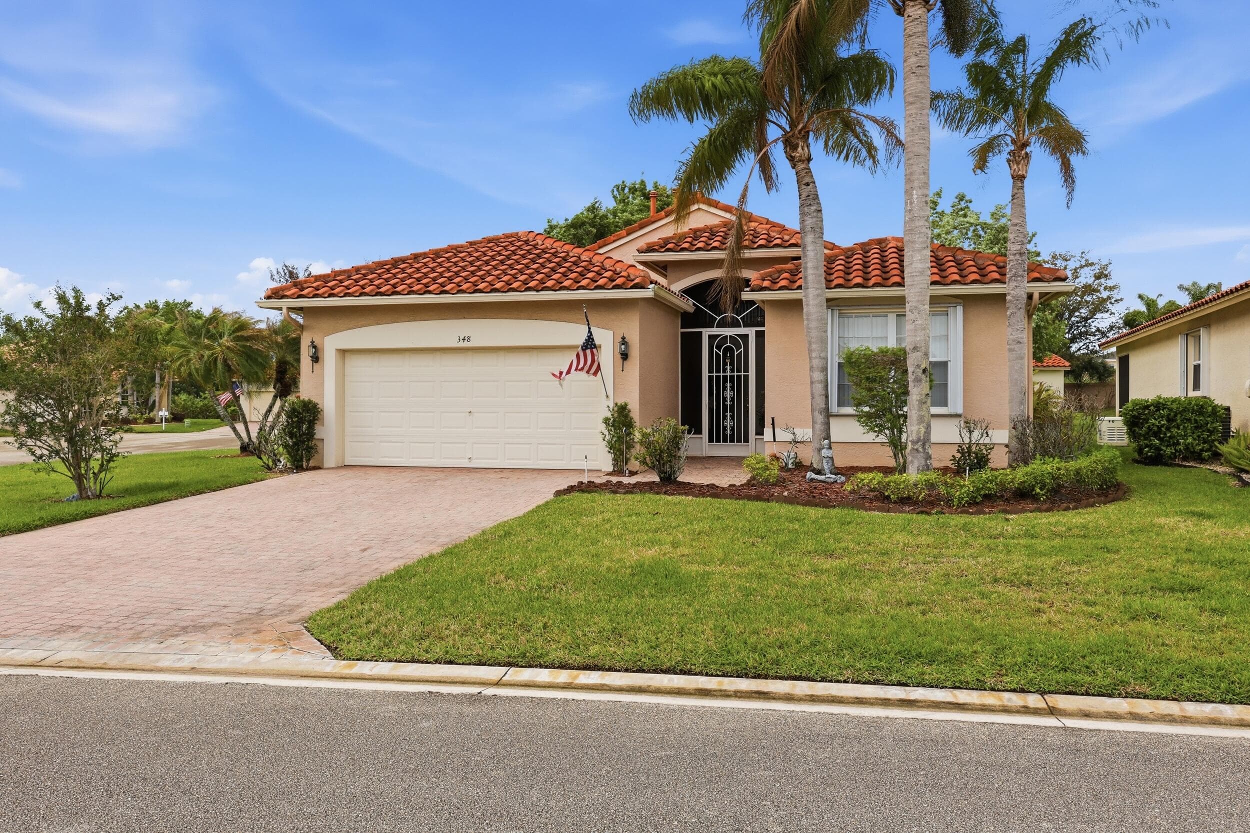 348 NW Toscane Trail, Port St. Lucie, FL 34986 — photo 2 of 51