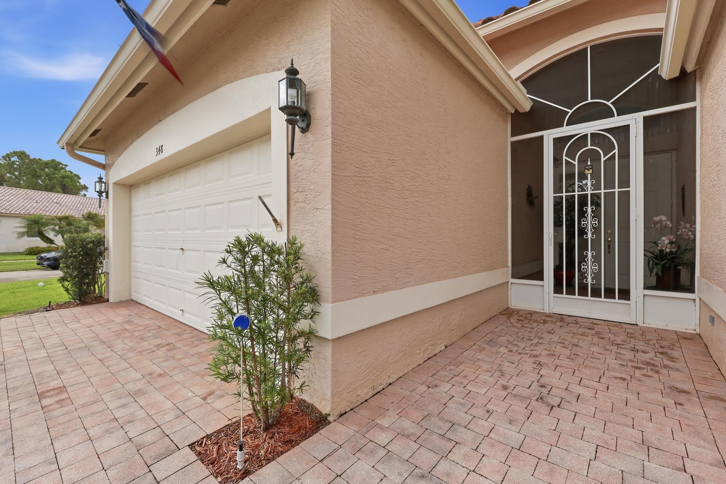 348 NW Toscane Trail, Port St. Lucie, FL 34986 — photo 3 of 51