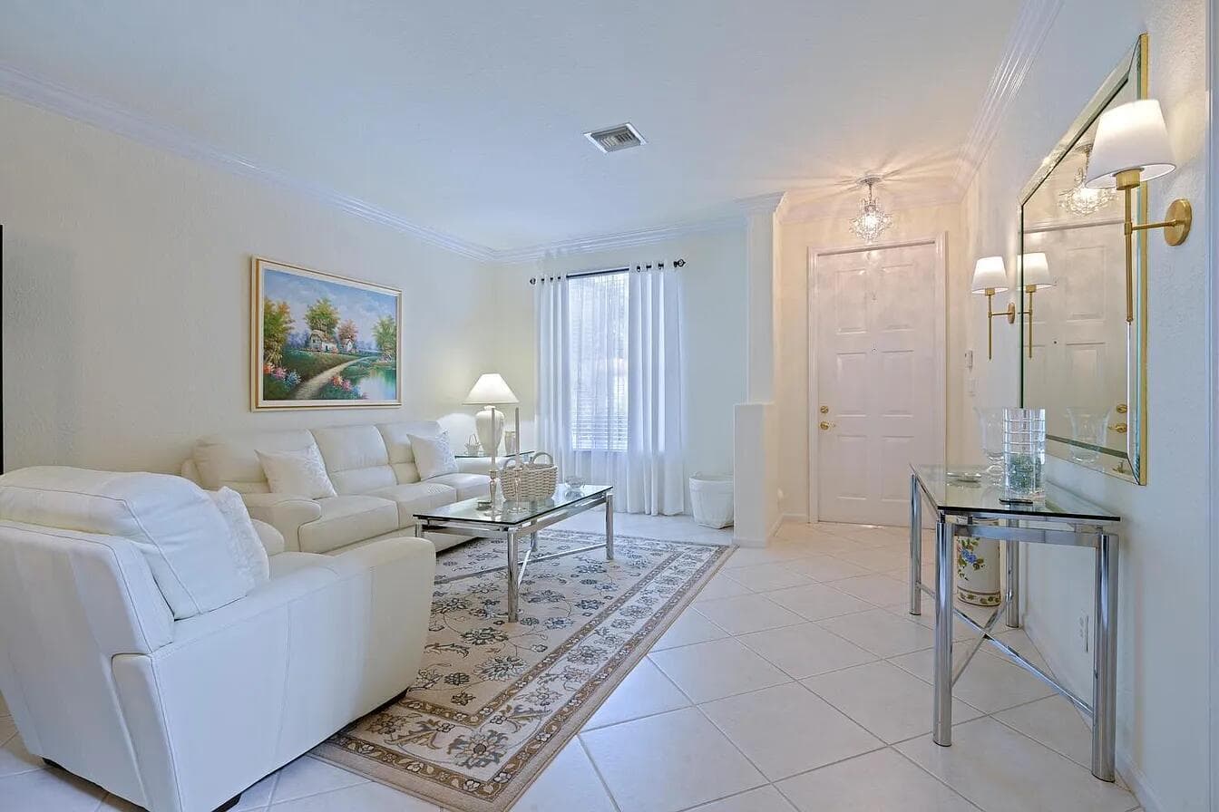 4156 Meade Way, West Palm Beach, FL 33409 — photo 19 of 41