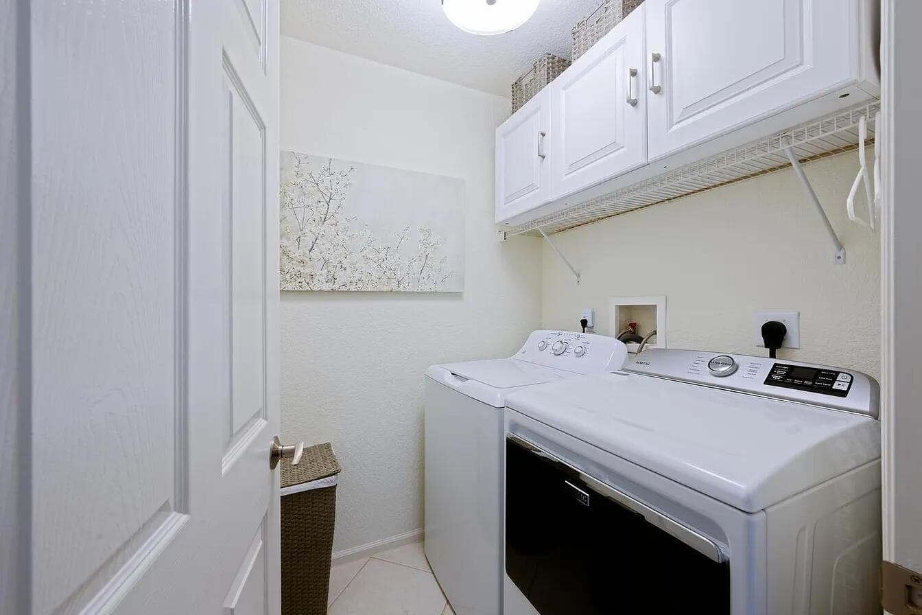 4156 Meade Way, West Palm Beach, FL 33409 — photo 23 of 41