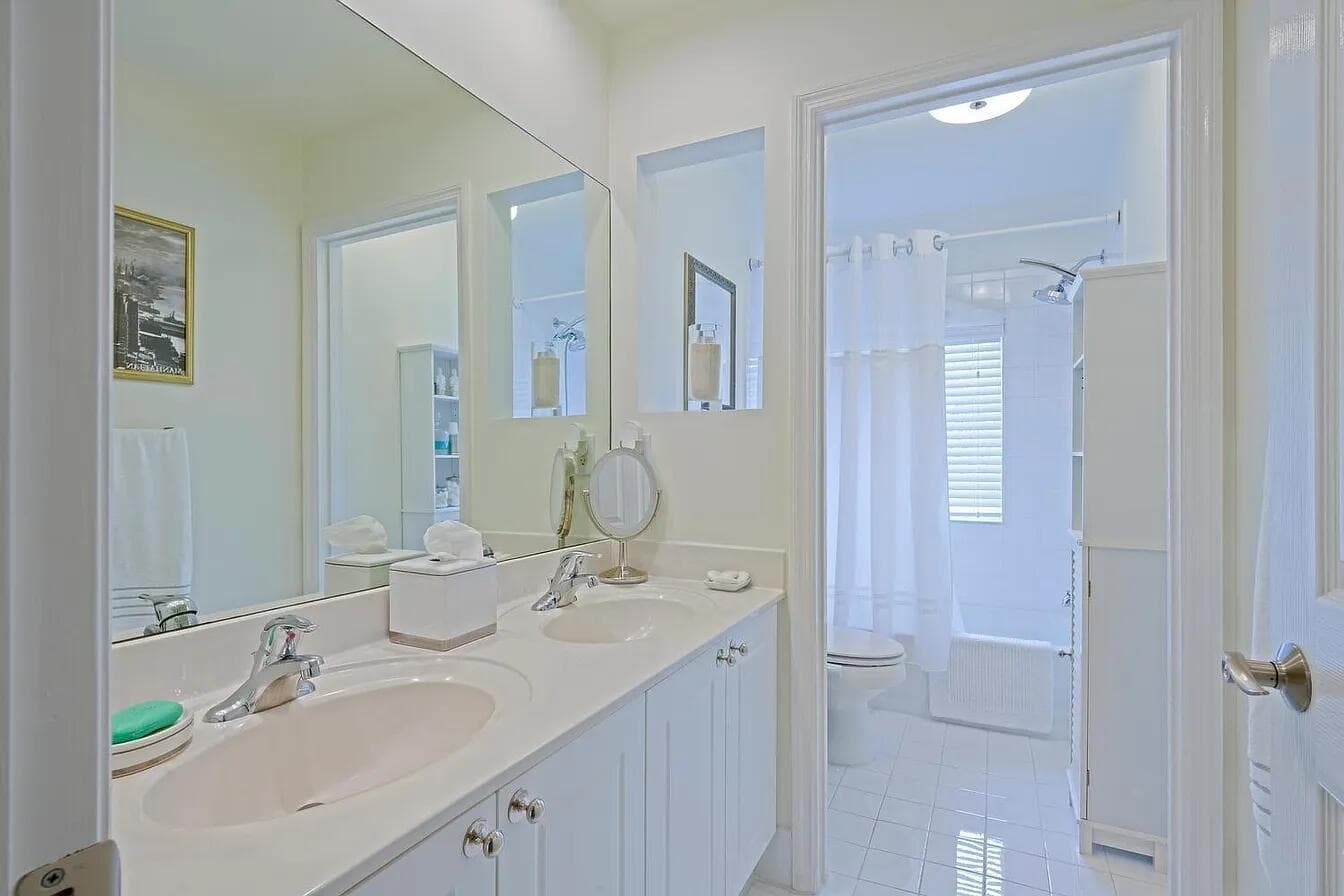 4156 Meade Way, West Palm Beach, FL 33409 — photo 24 of 41
