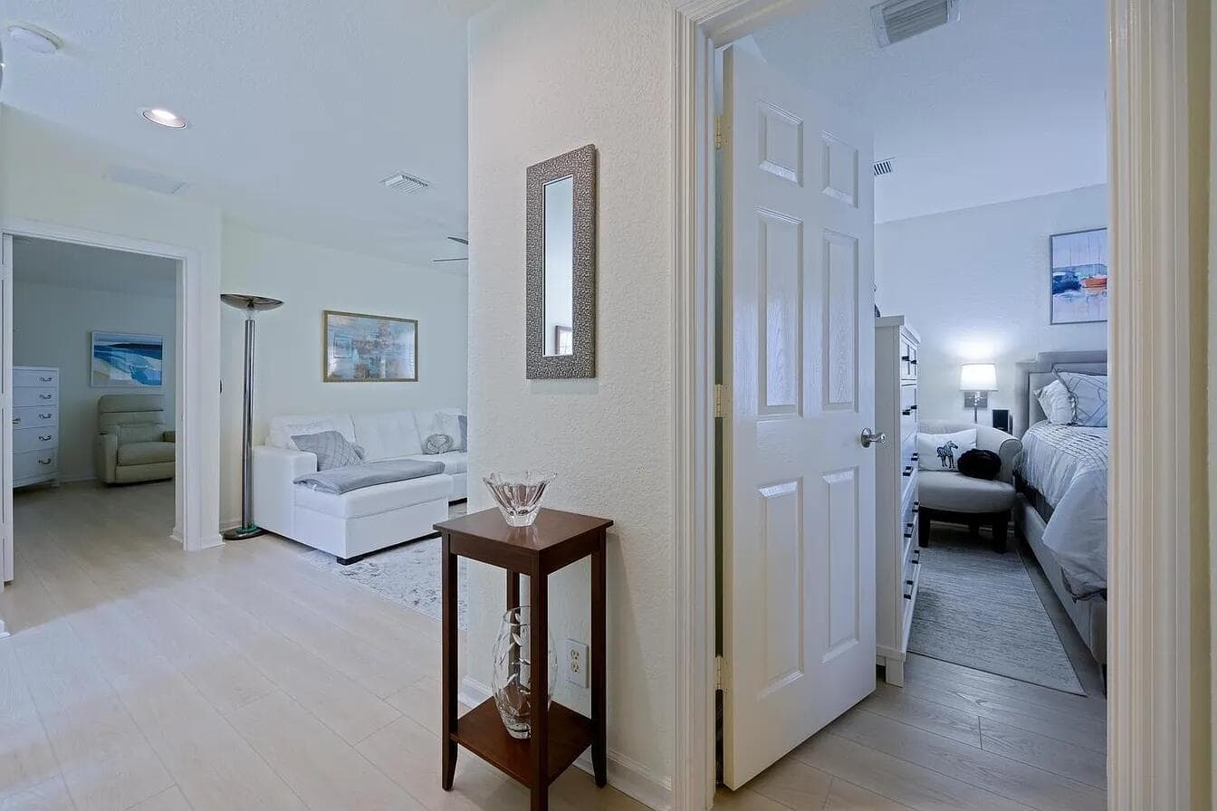 4156 Meade Way, West Palm Beach, FL 33409 — photo 25 of 41