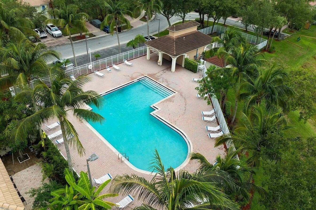 4156 Meade Way, West Palm Beach, FL 33409 — photo 39 of 41