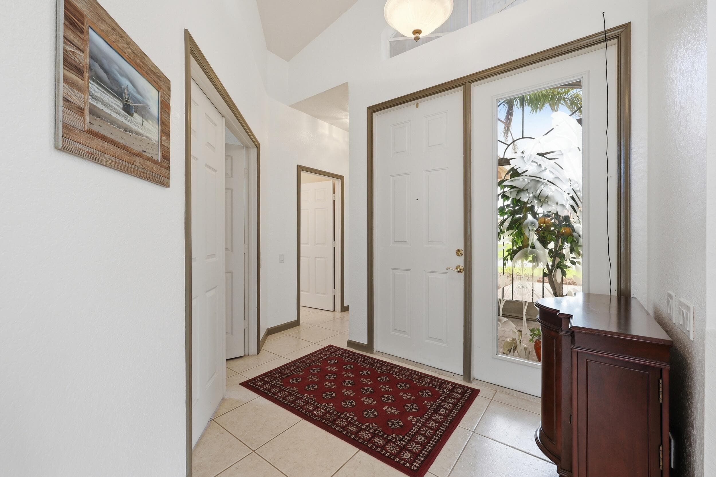 348 NW Toscane Trail, Port St. Lucie, FL 34986 — photo 5 of 51